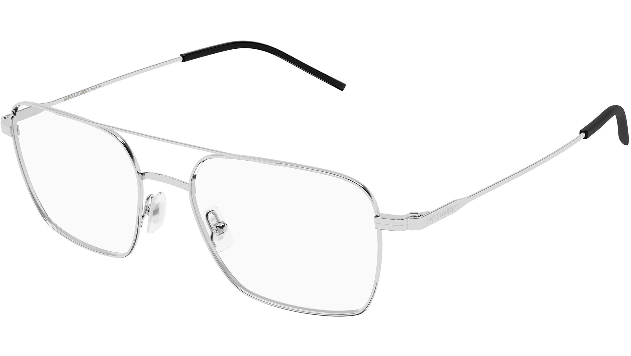 SL 888 002