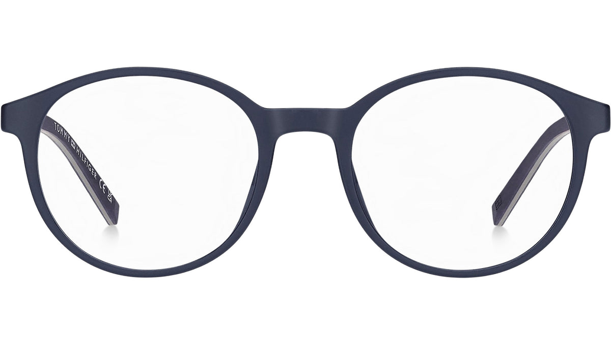 TH 2383 XW0