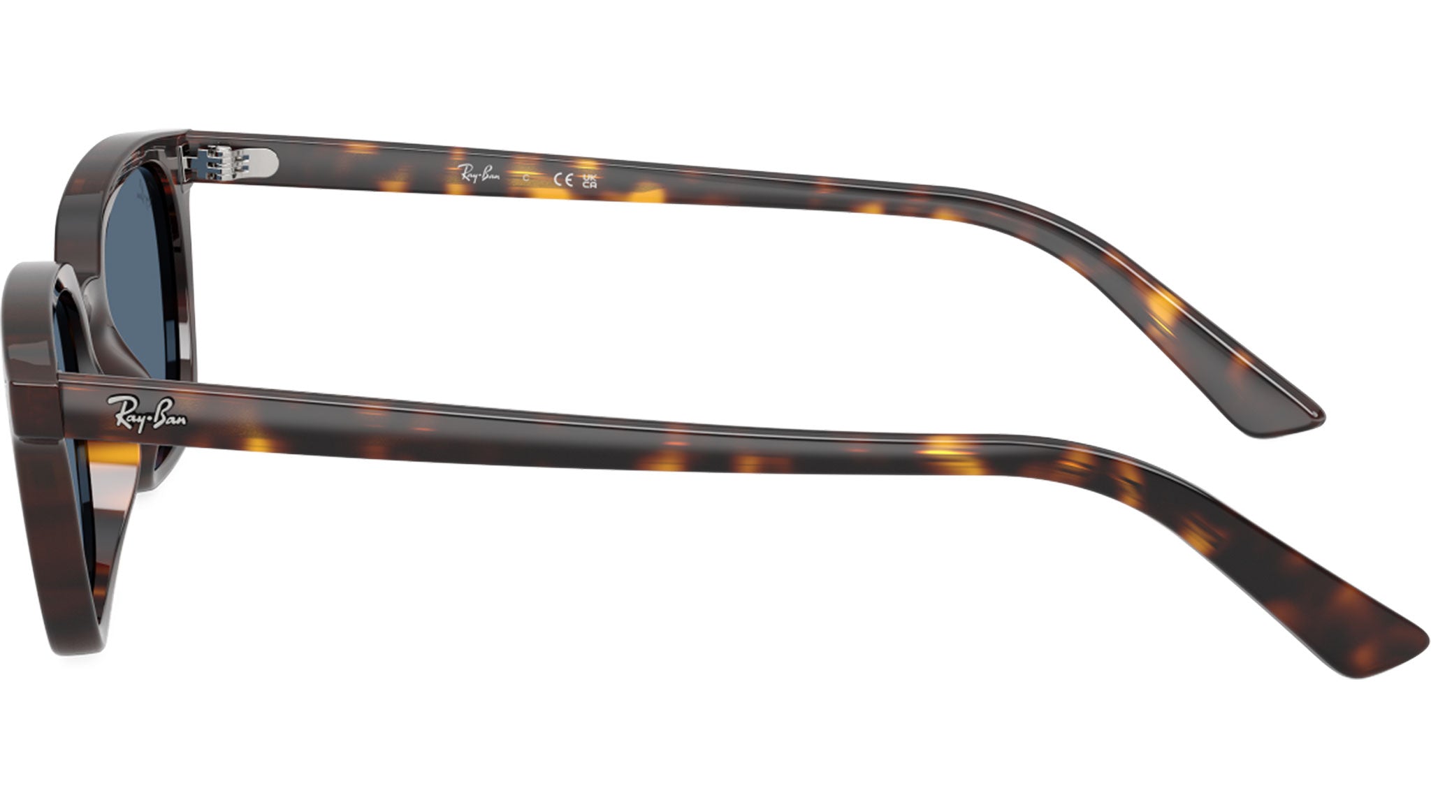 Zaya RB4456 135980