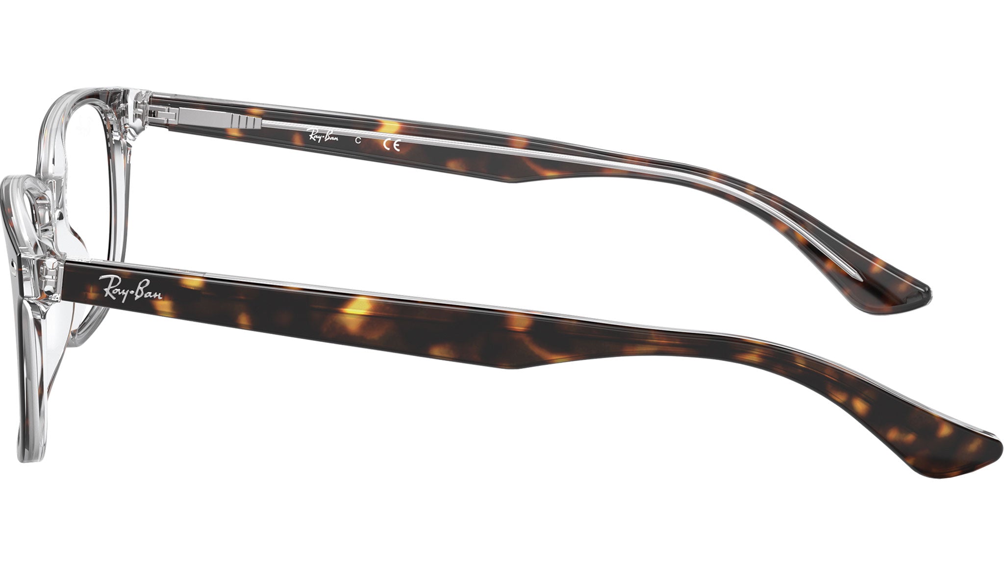 RB5375 Optics 5082