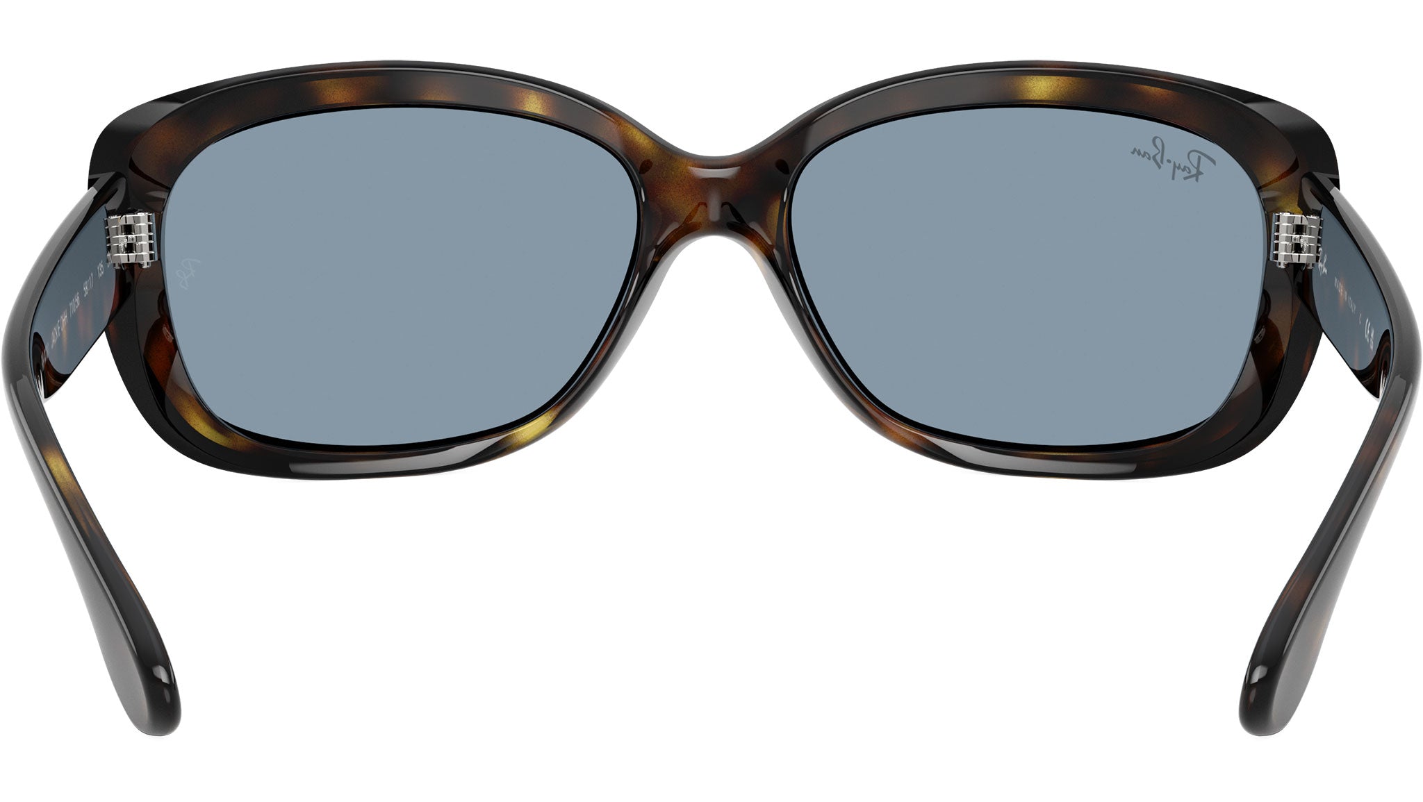 Jackie Ohh RB4101 710/56