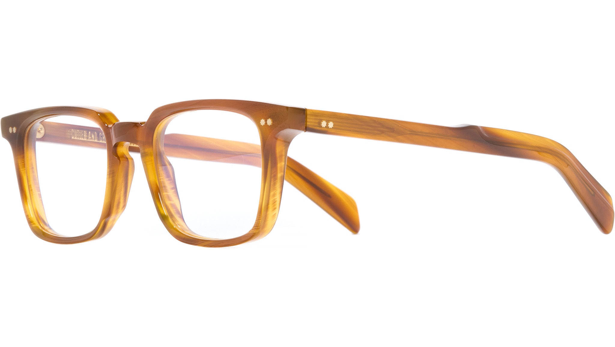 GR10 Optical 02