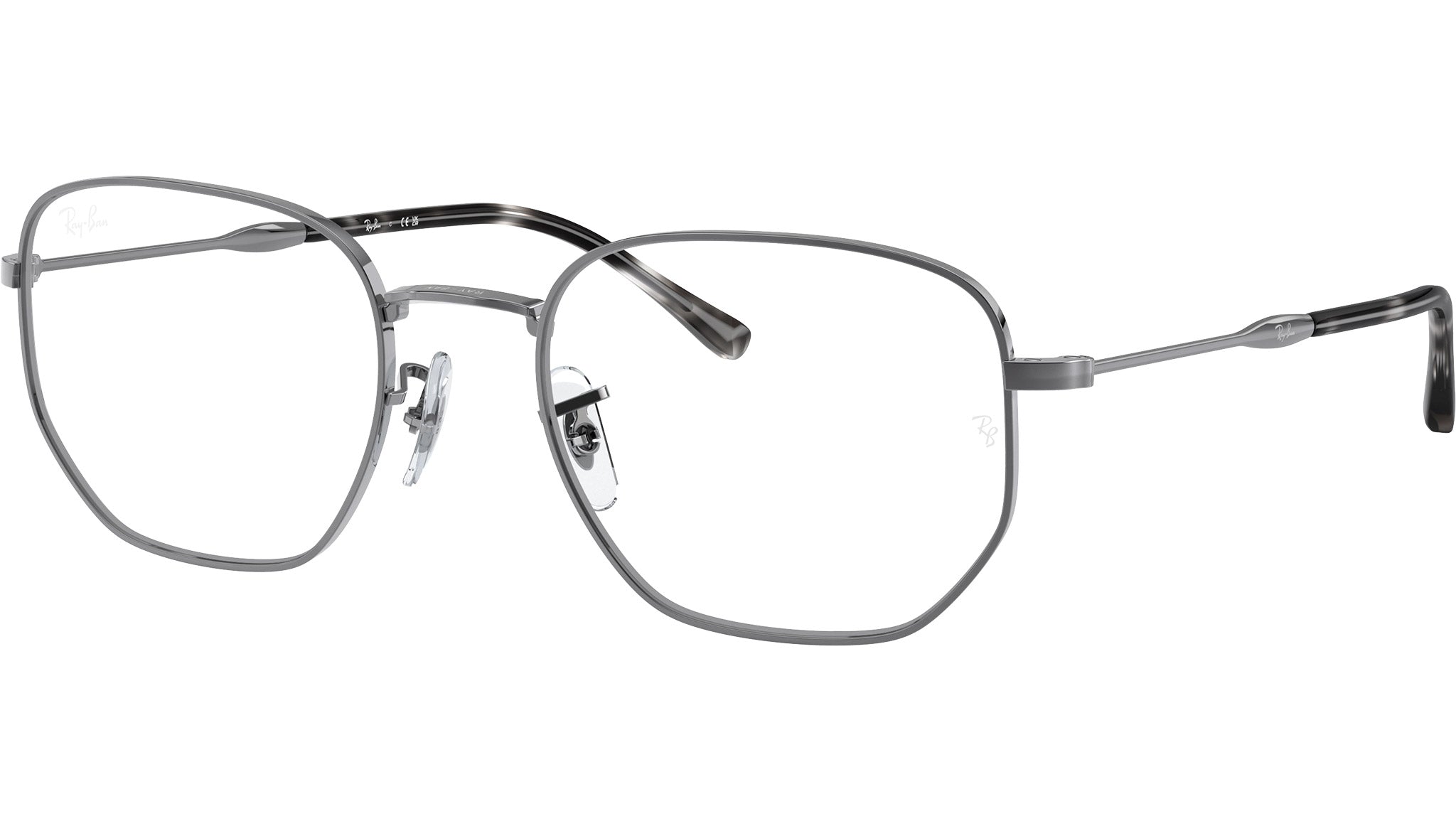 RB6496 Optics 2502