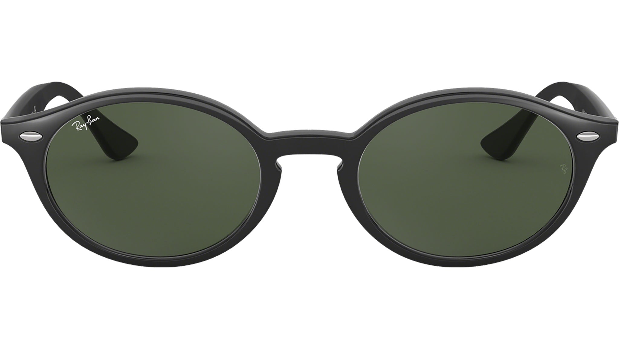 RB4315 601/71 black