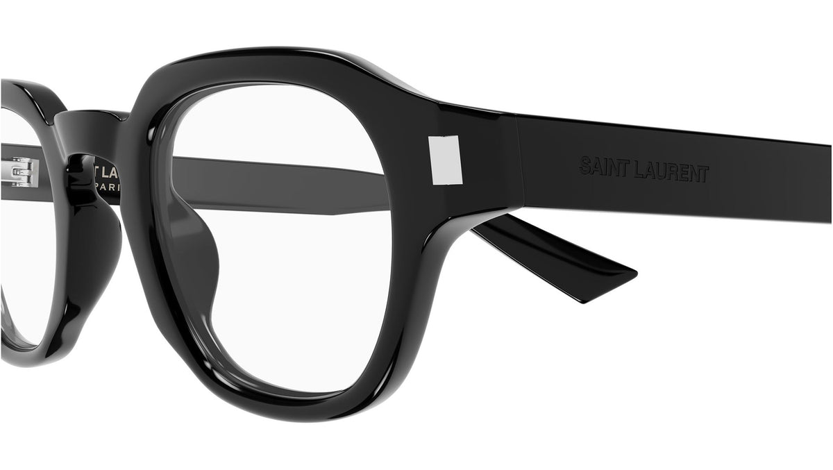 SL 946 OPT 001