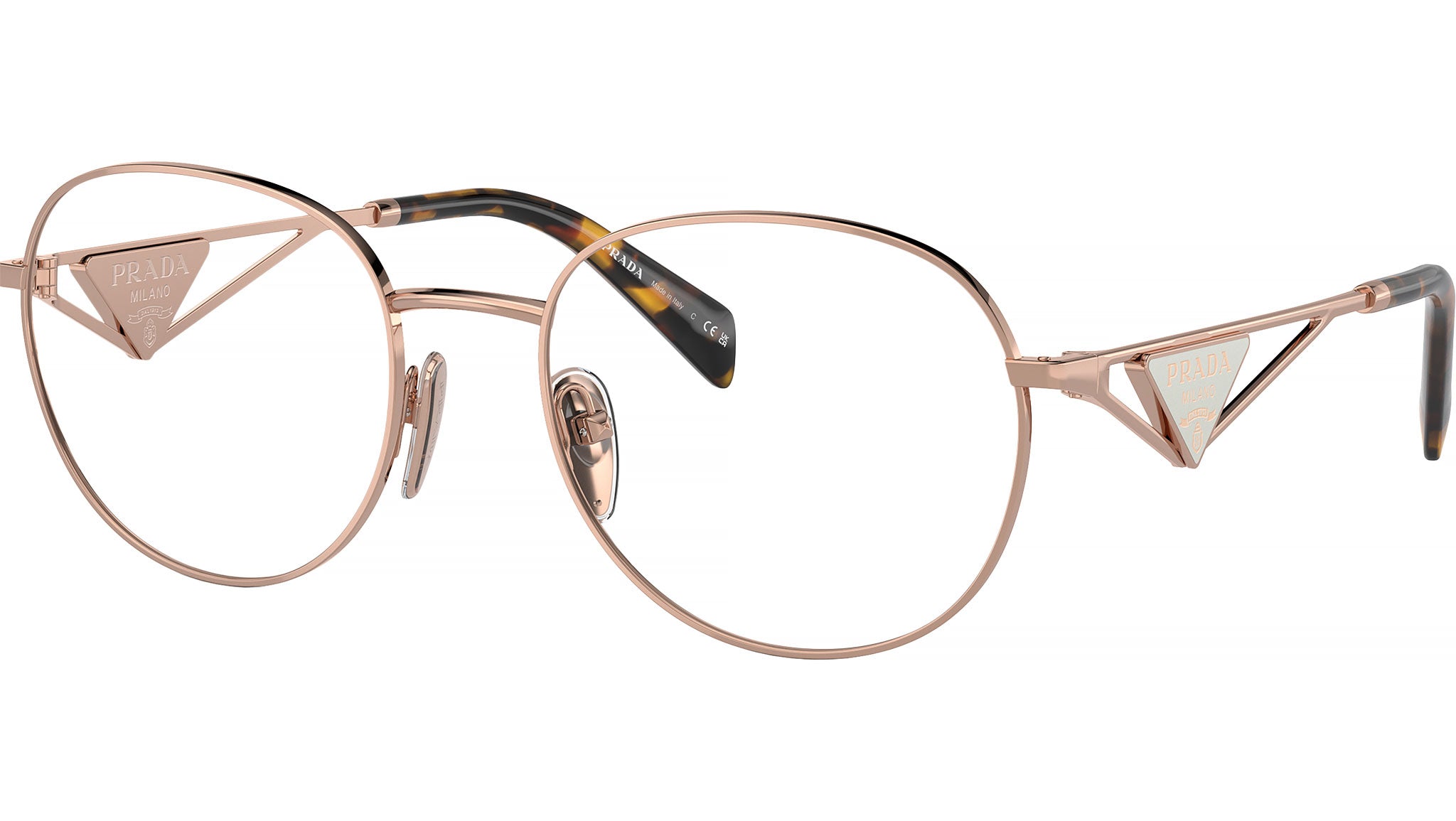PR A50V SVF1O1 Rose Gold