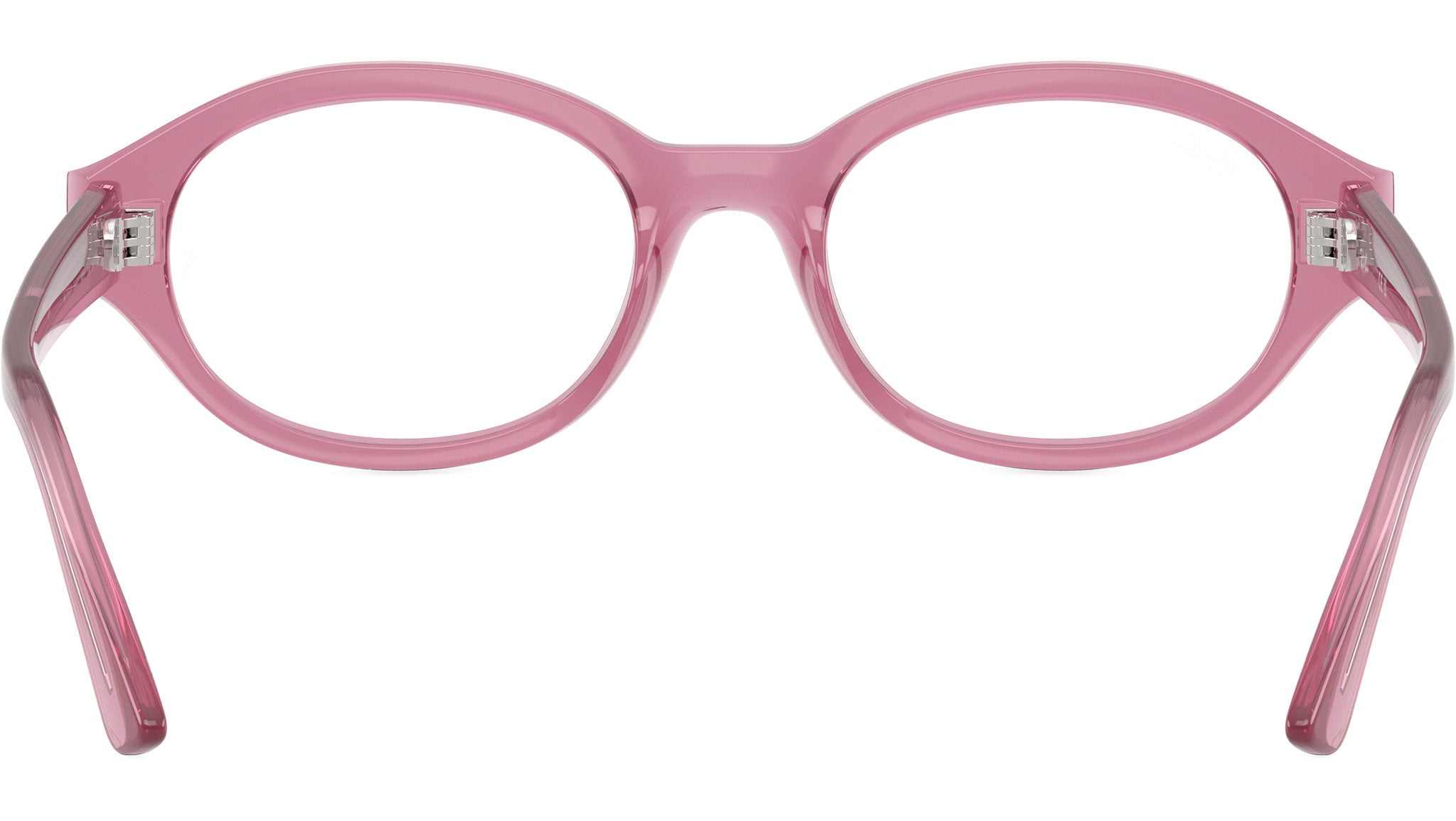 RB7257 Optics 8435