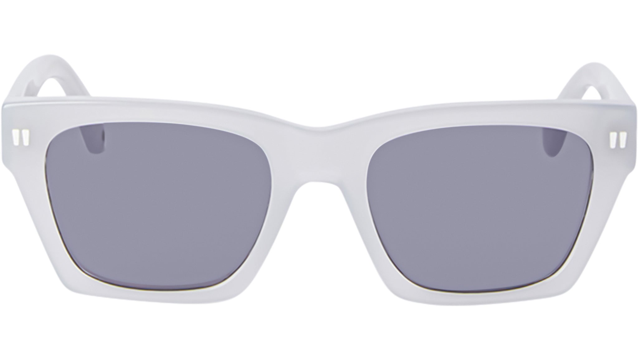 Valdez Milky Grey