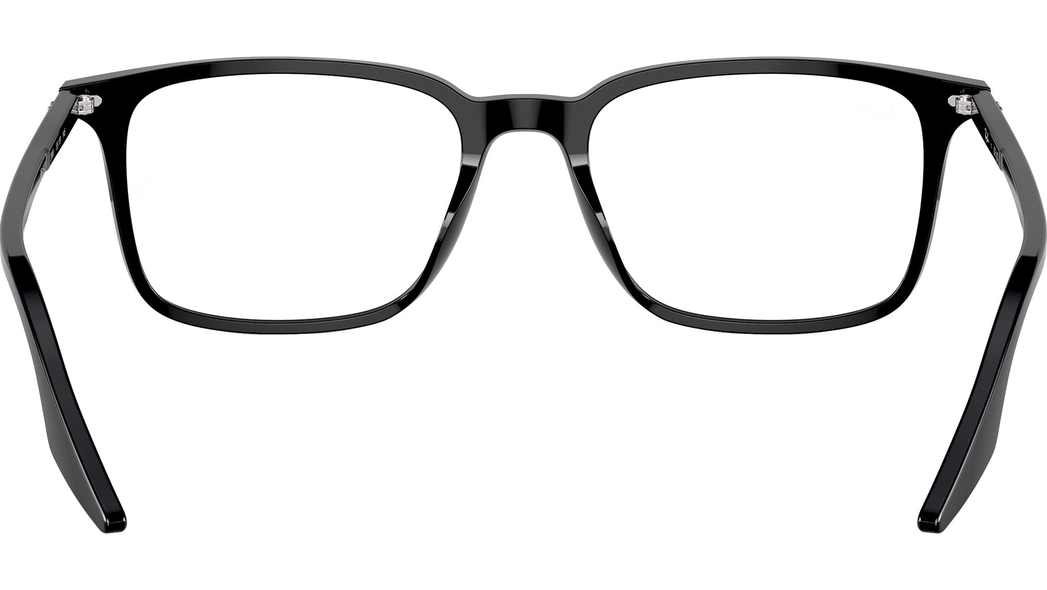 RB5421 Optics 2000