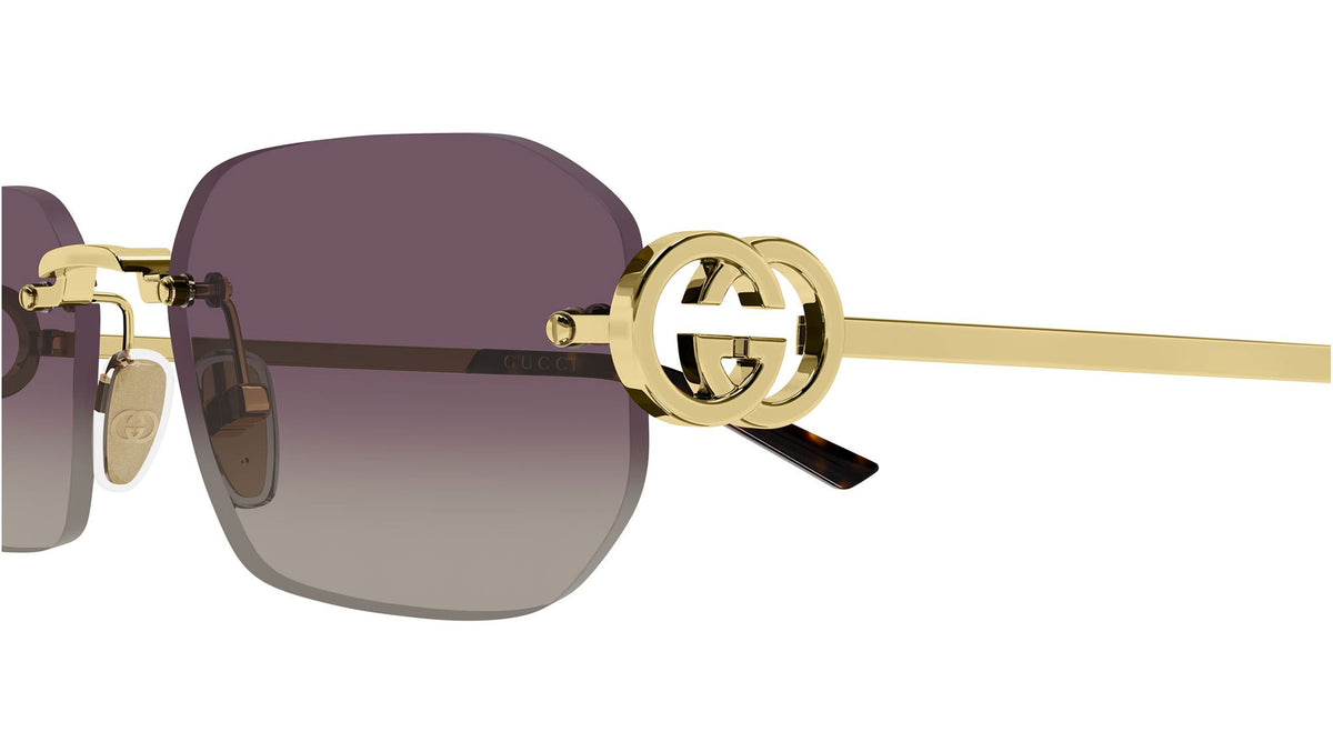 GG2228S 003