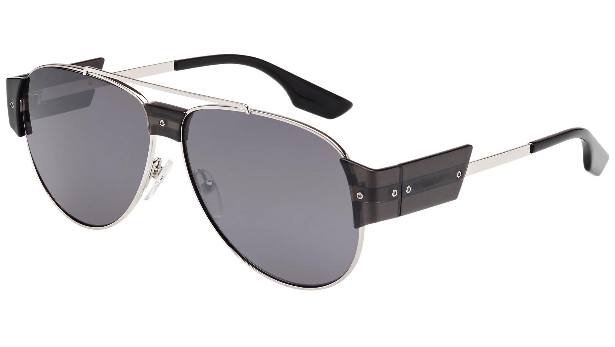 MQ0002S 004 grey silver