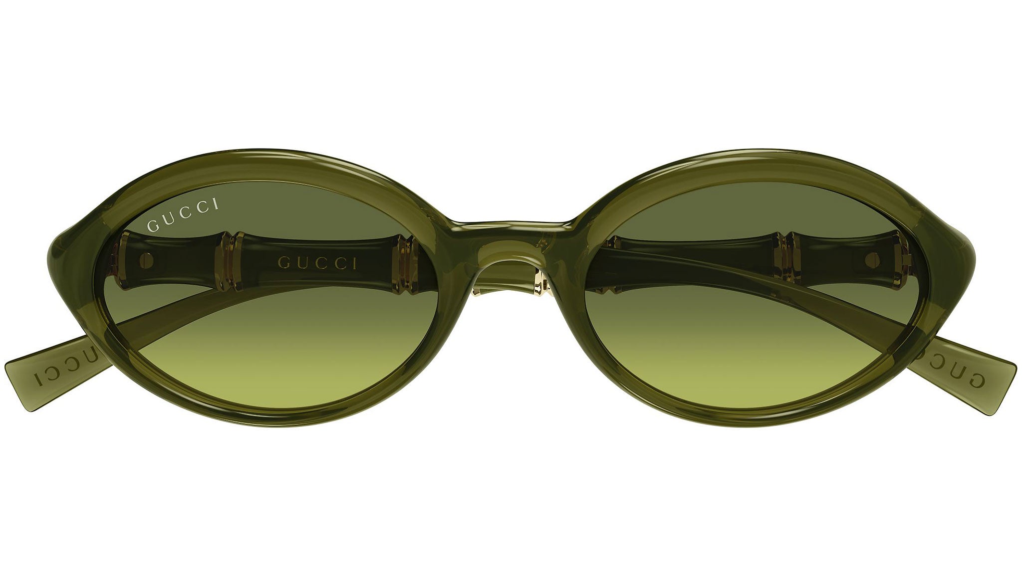 GG2059S 004