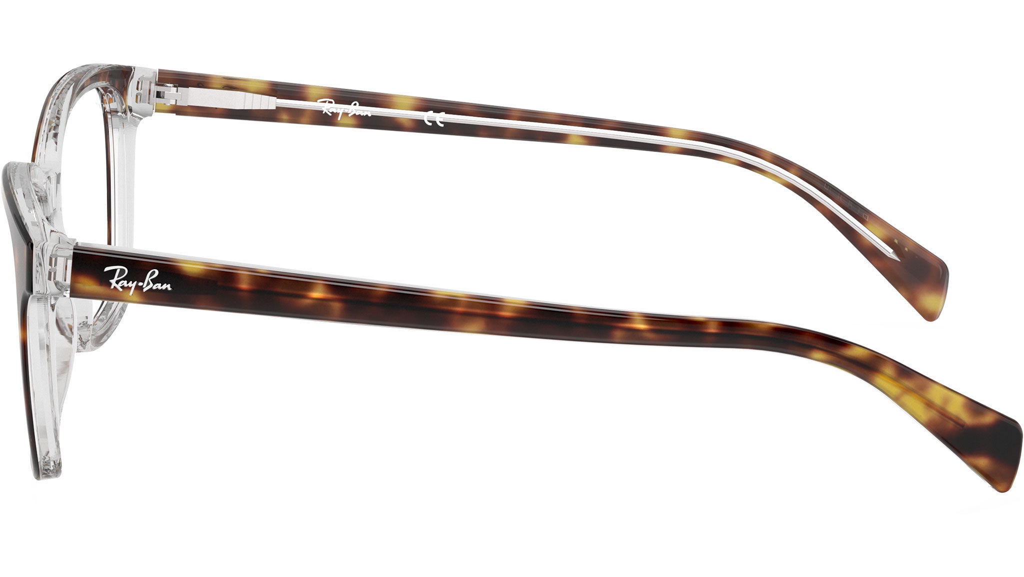 RB5362 Optics 5082