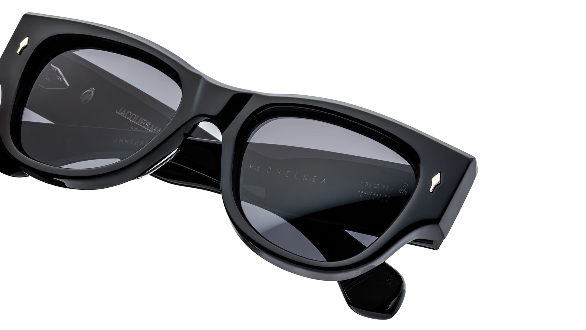 Chelsea Black