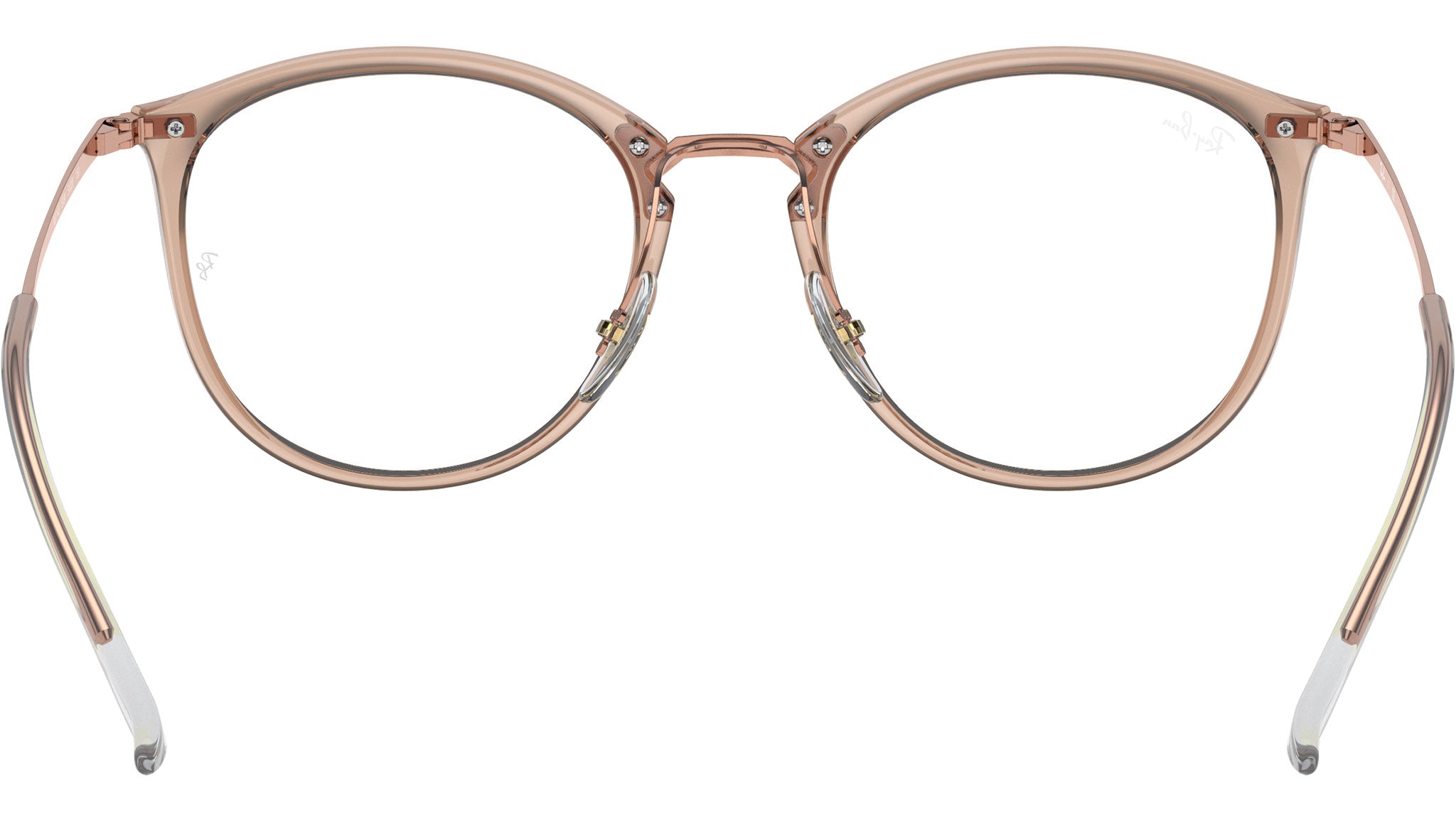 RB7140 Optics 8124