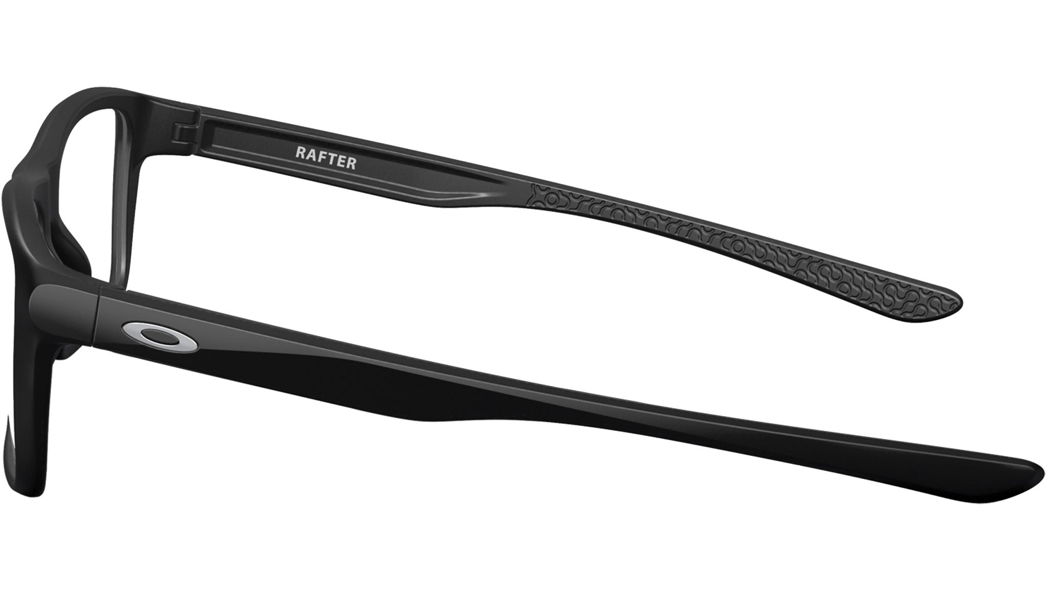Rafter OX8178 01