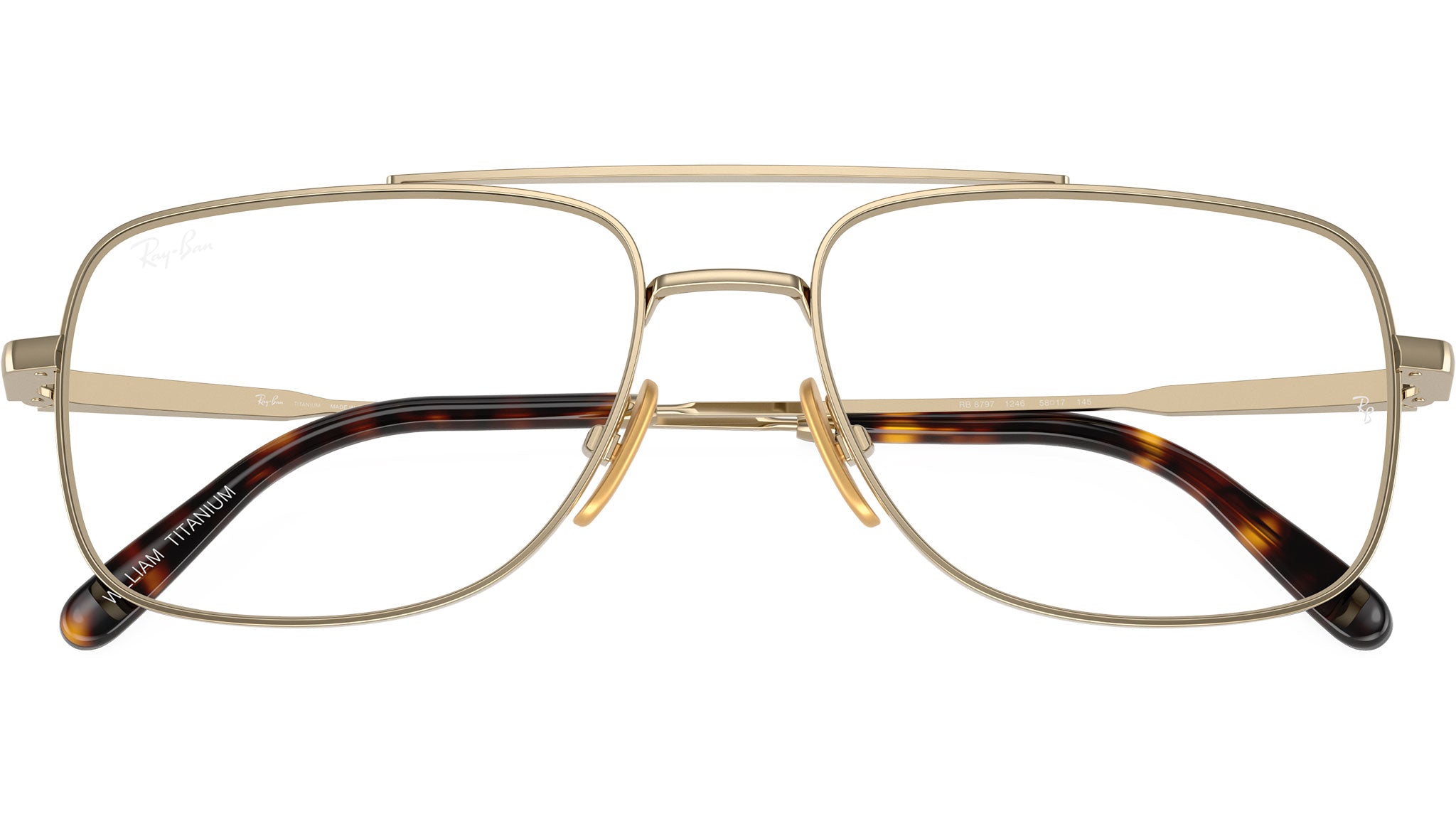 RB8797 Optics 1246