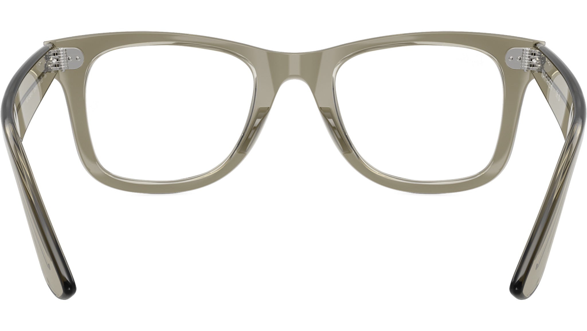 RB 4340V Optics 8541