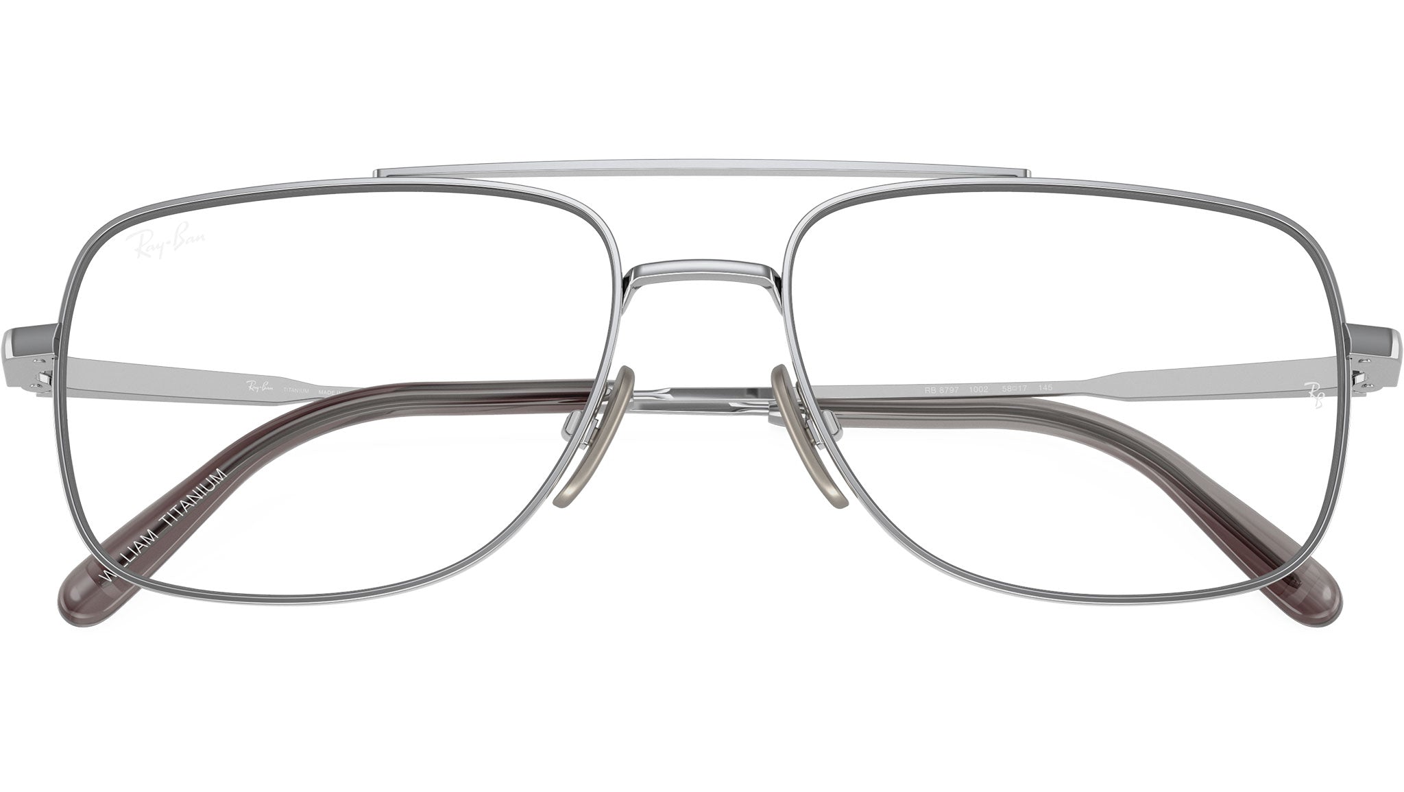 RB8797 Optics 1002
