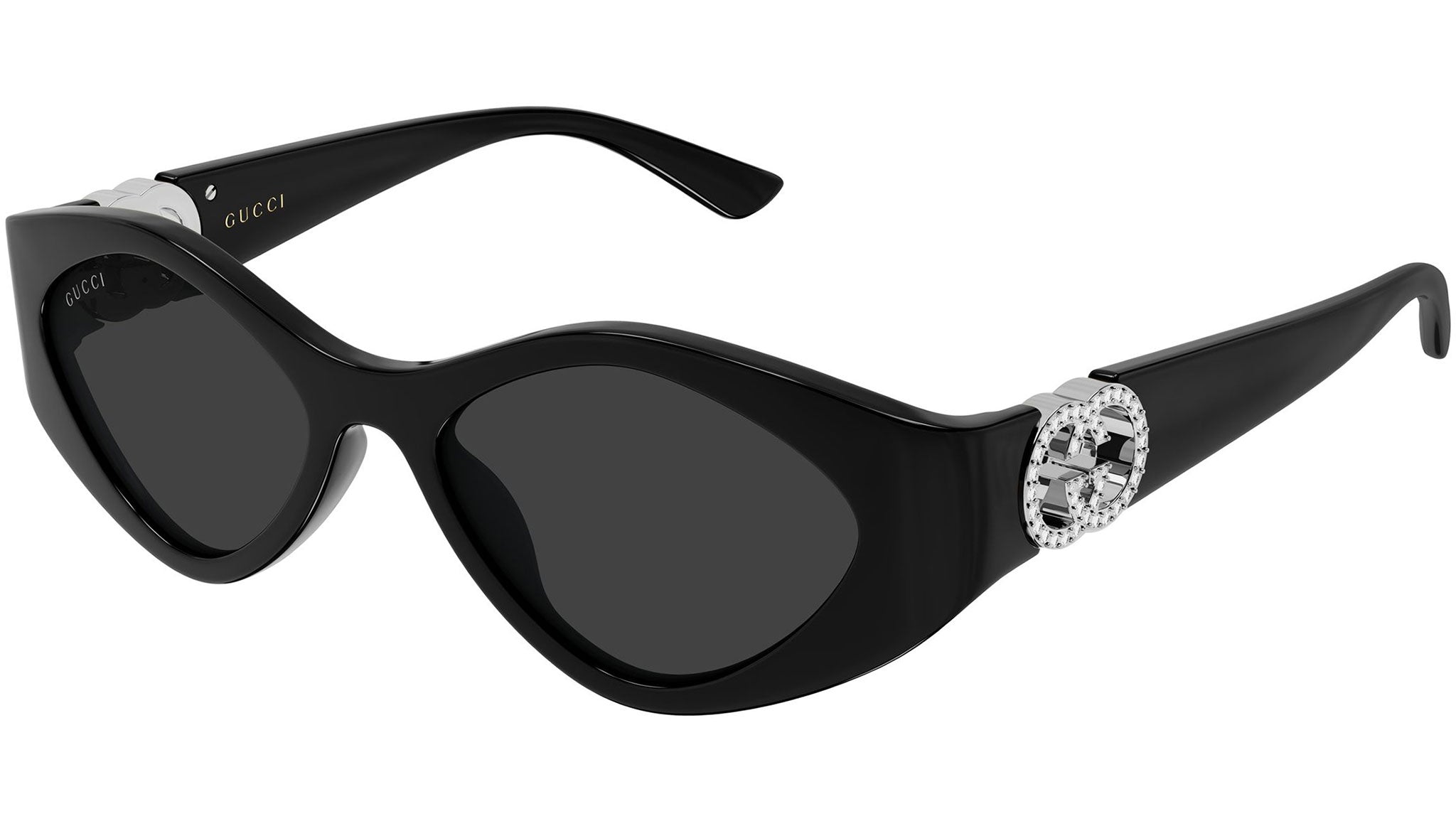 GG2121S 002