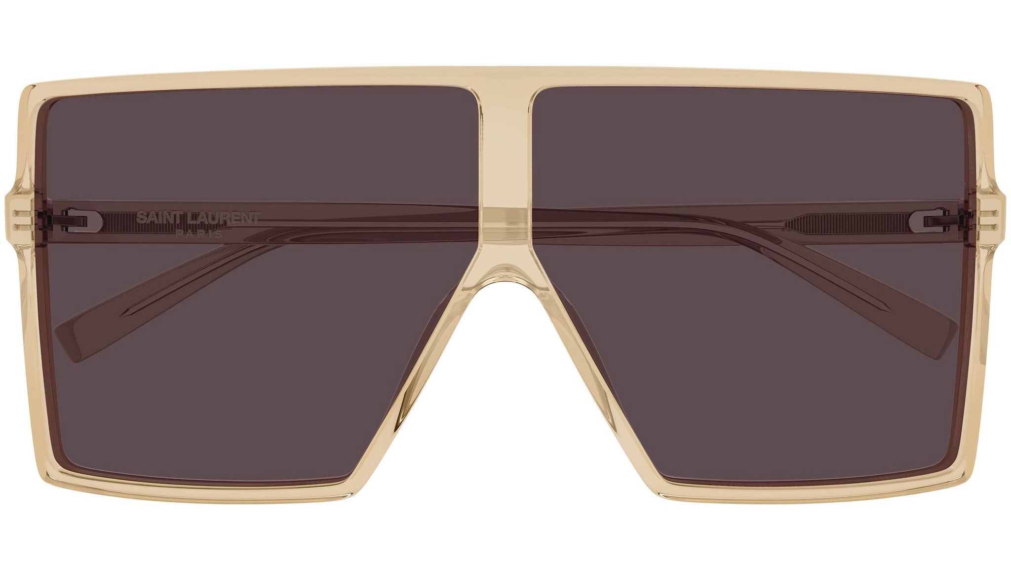 SL 909 BETTY S 004