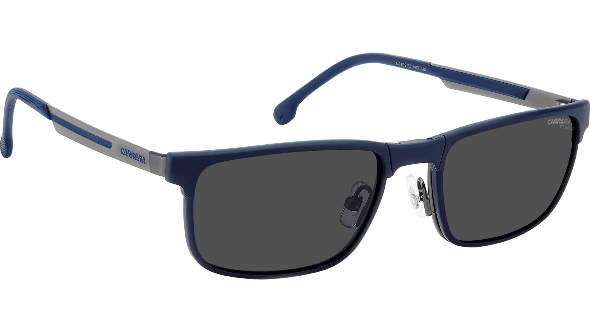 CA 8921/C V6D Clip