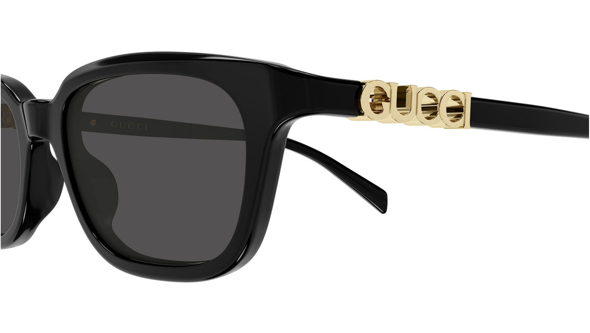 GG2208S 001