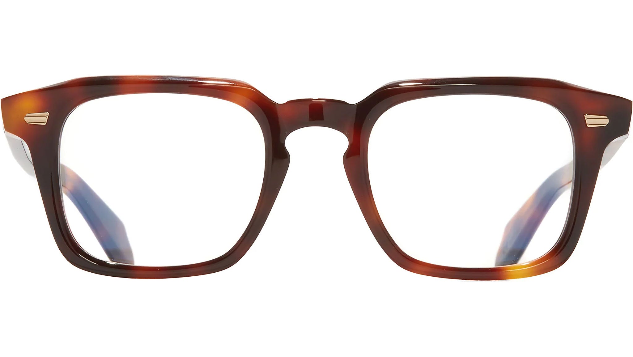 1416 Optical 02