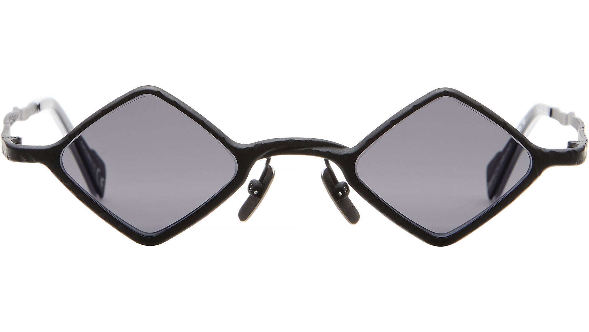 Z14 Sun BMB Black Matt