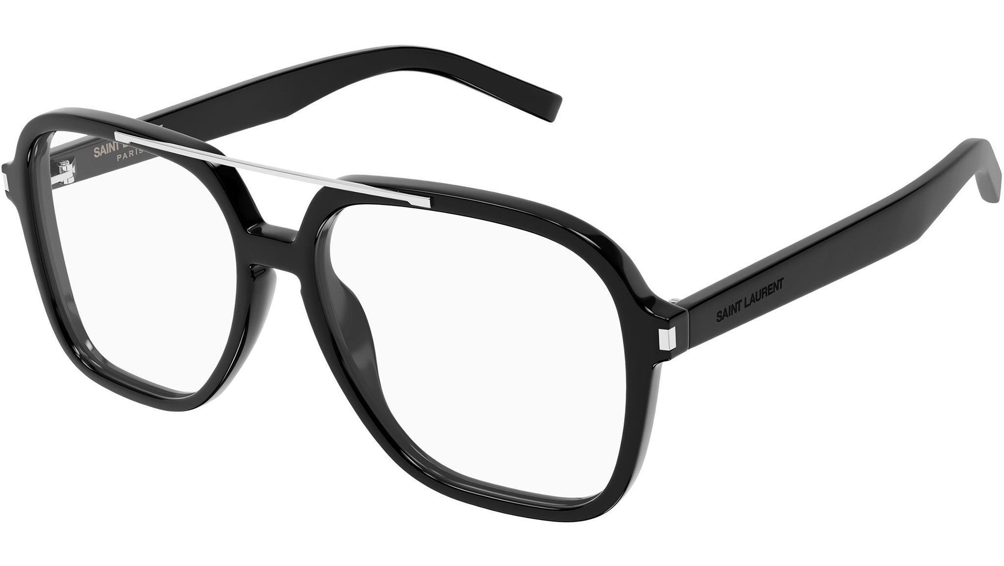 SL 545 OPT 001