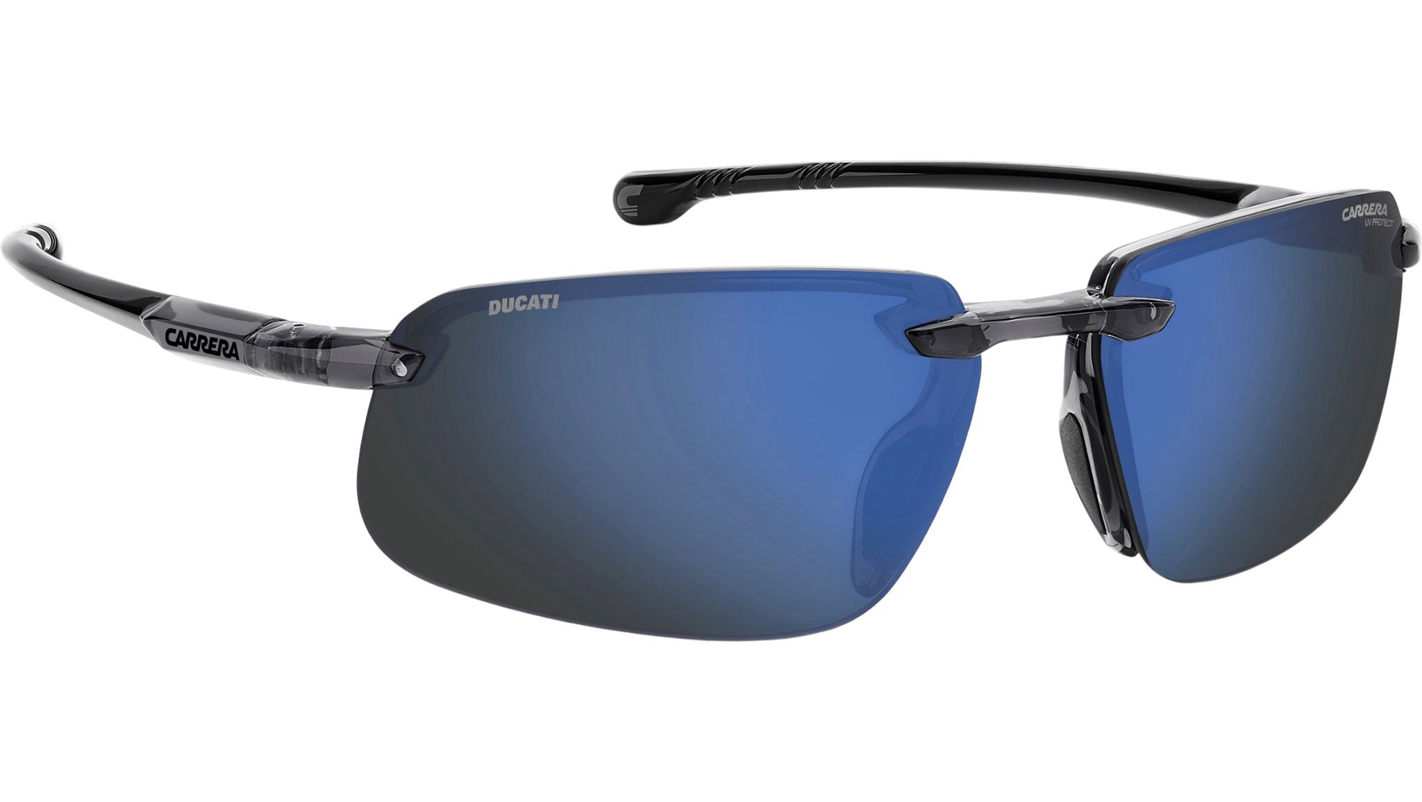 CARDUC 043/S R6S XT