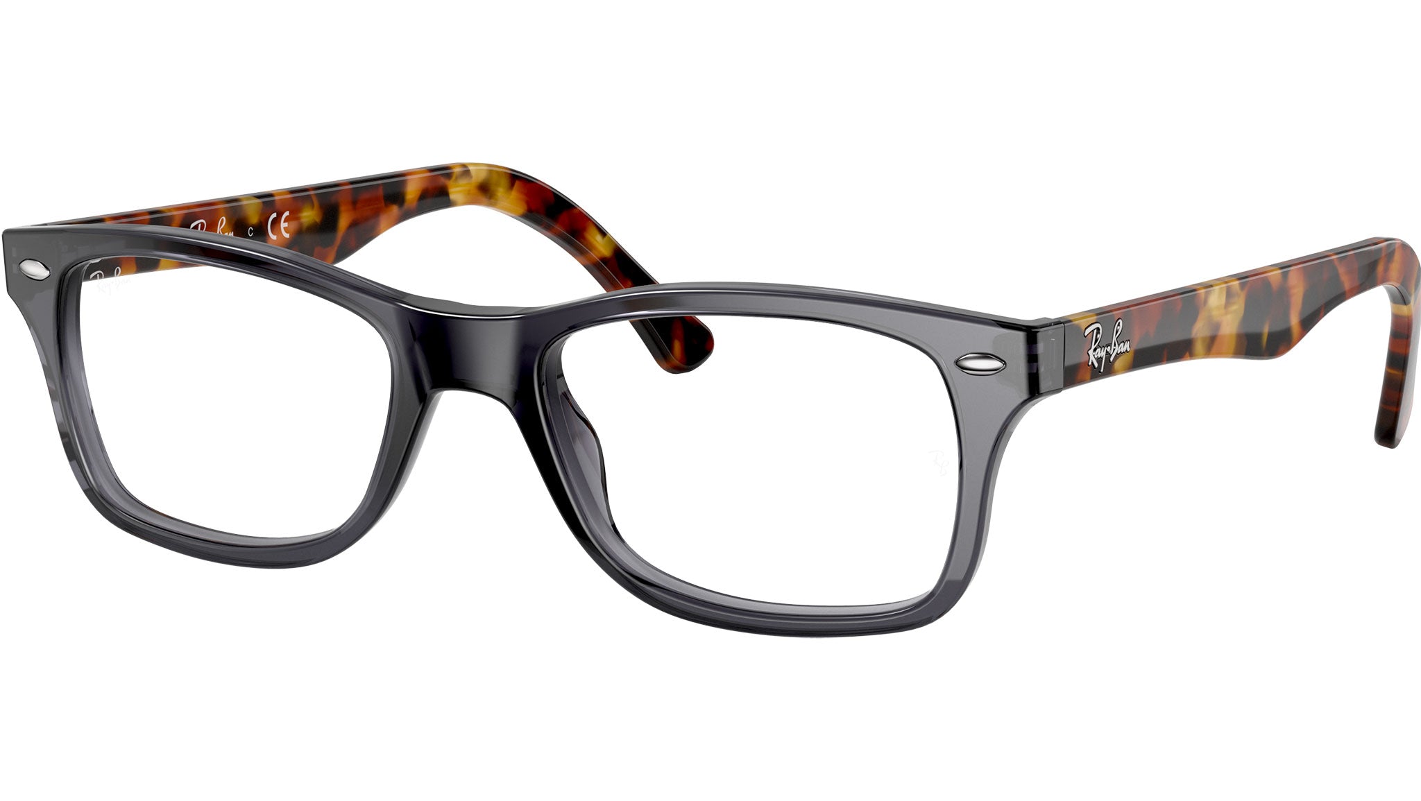 RB5228 Optics 5629