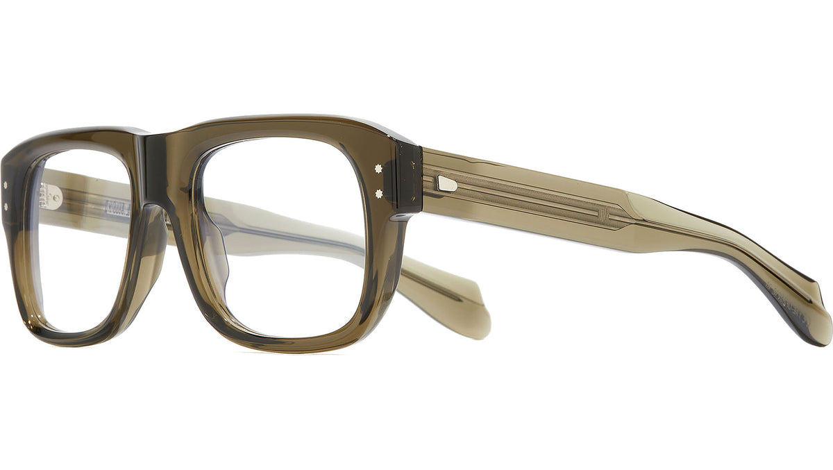 1439 Optical 03