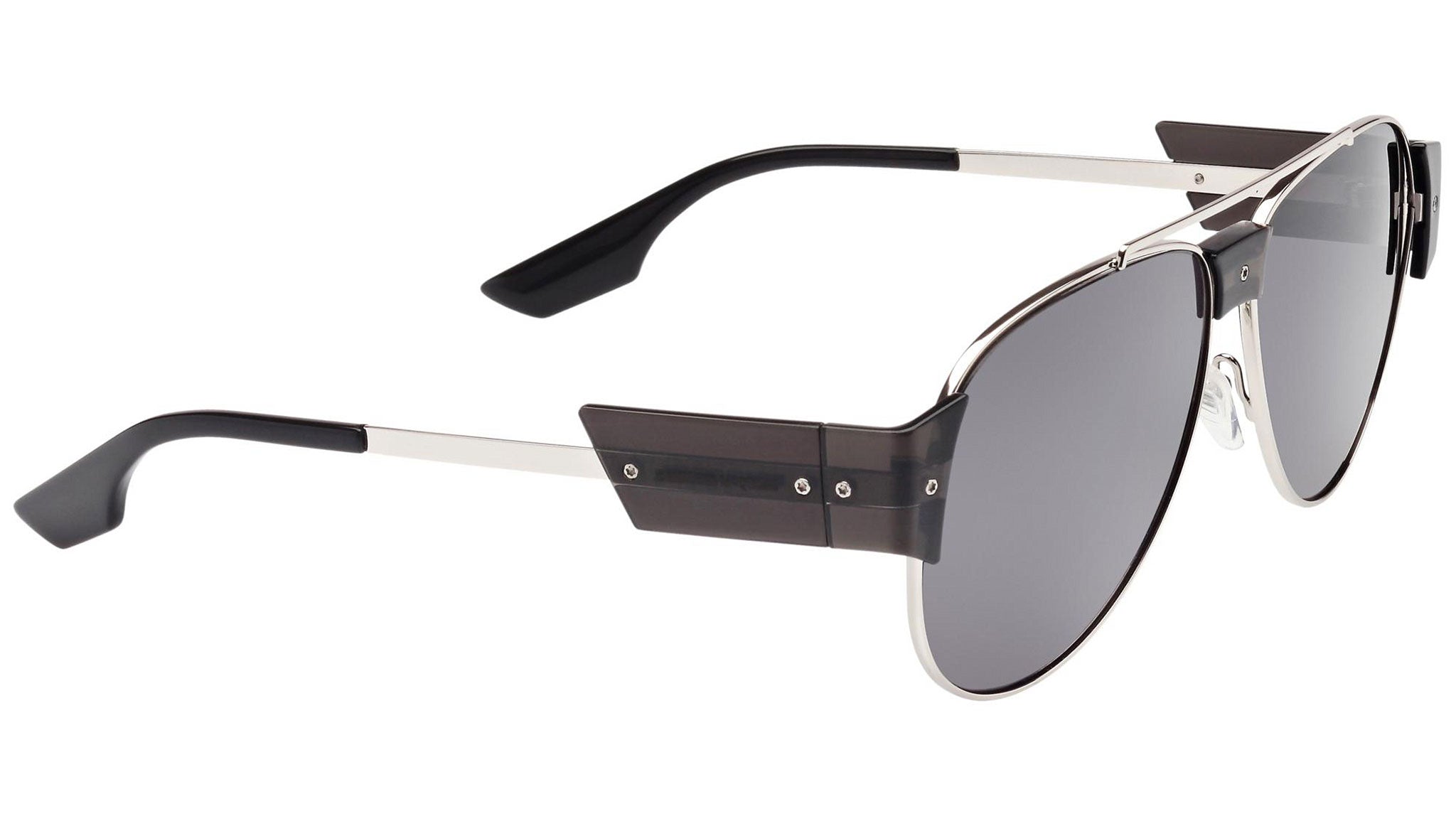 MQ0002S 004 grey silver