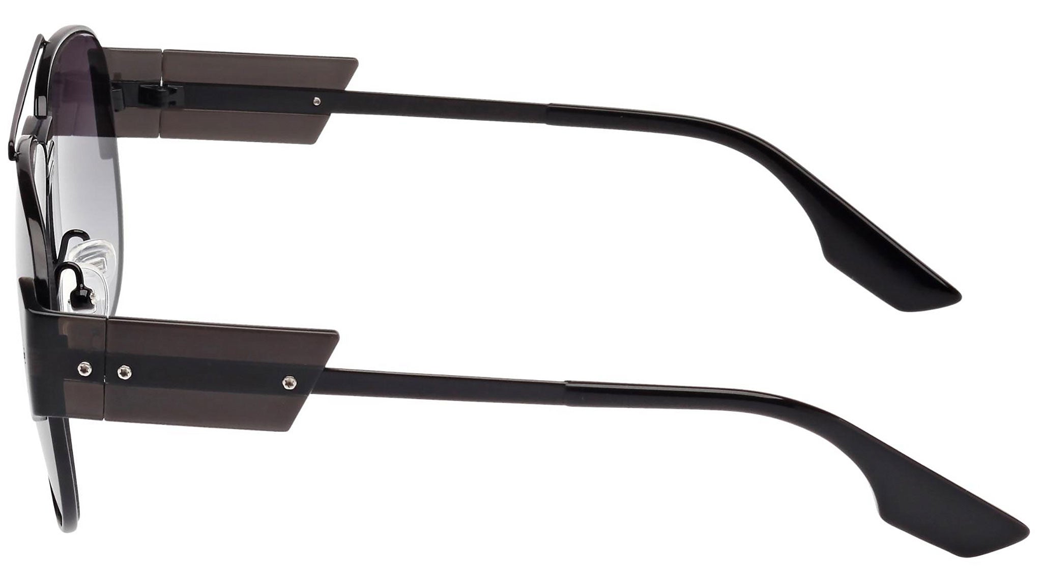 MQ0002S 001 grey black