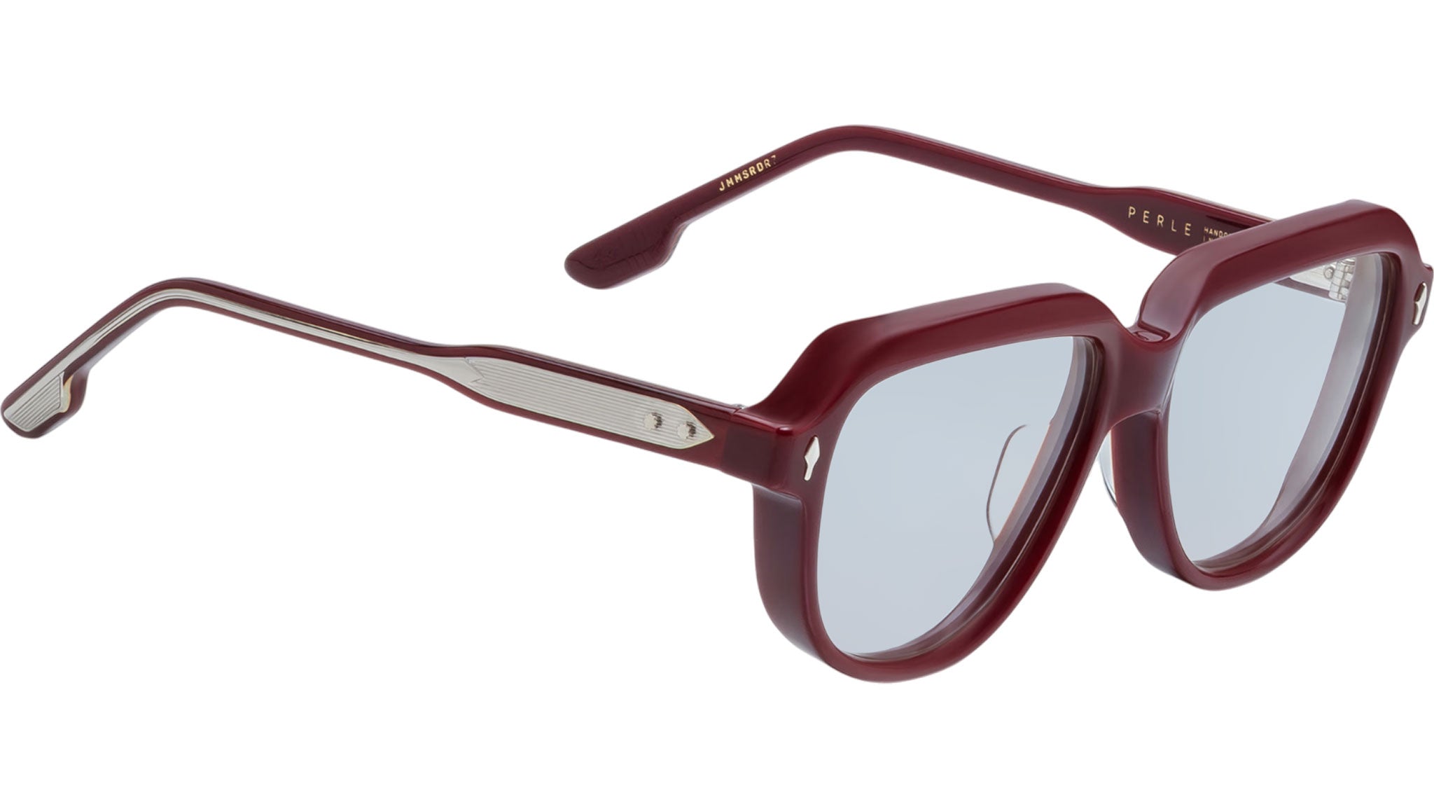 Perle Bordeaux Empire RX