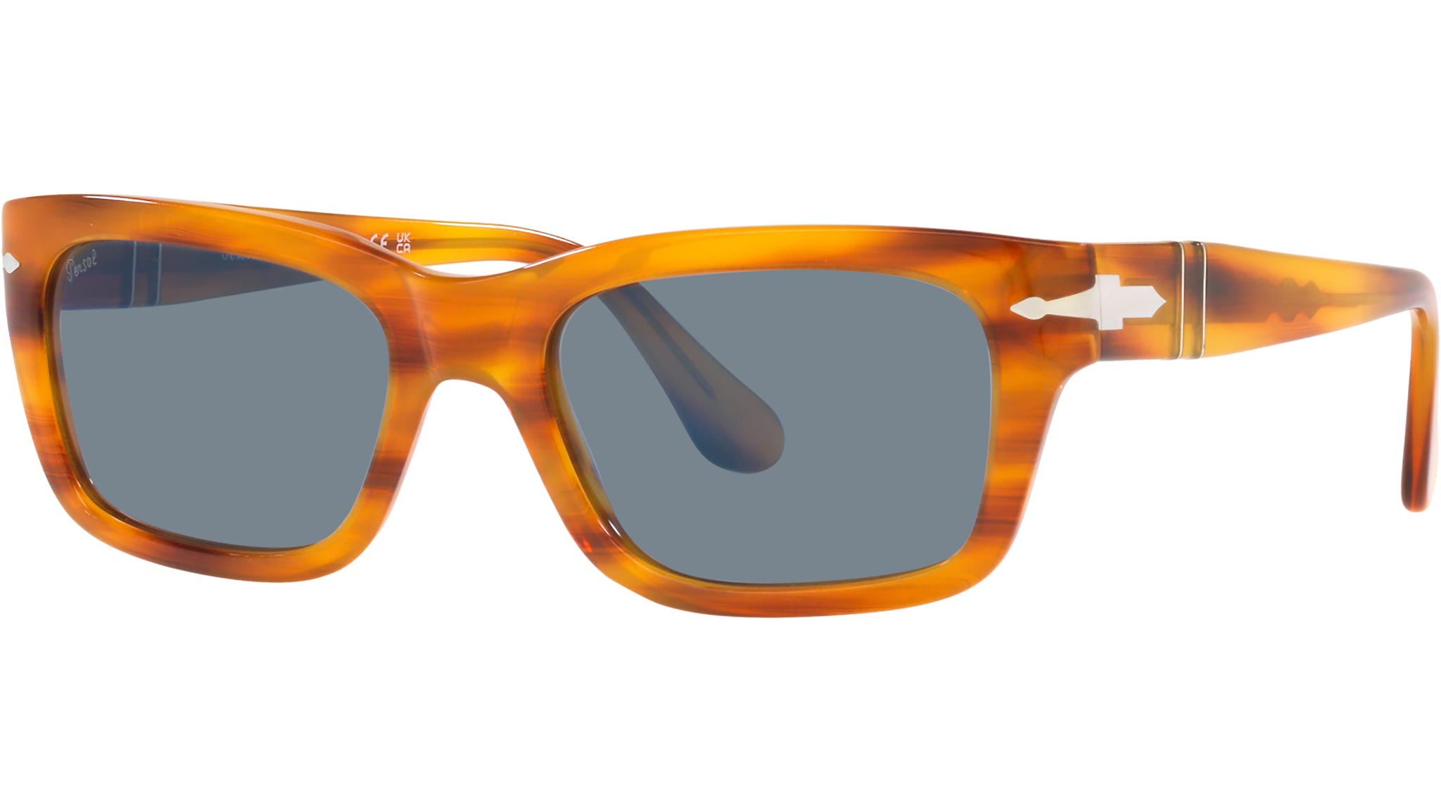 PO3301S 960/56 brown
