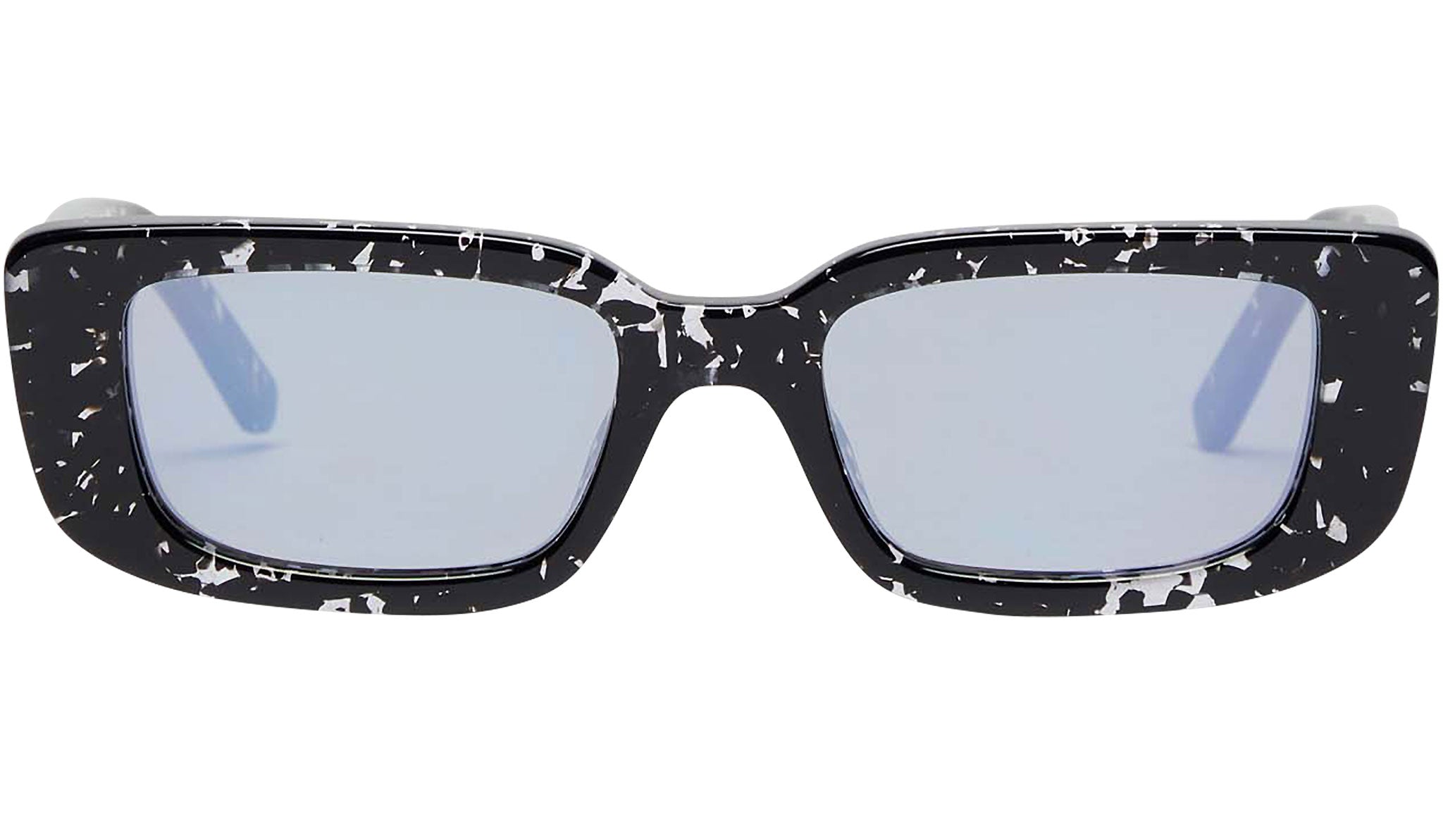 Giorgina Black Crystal