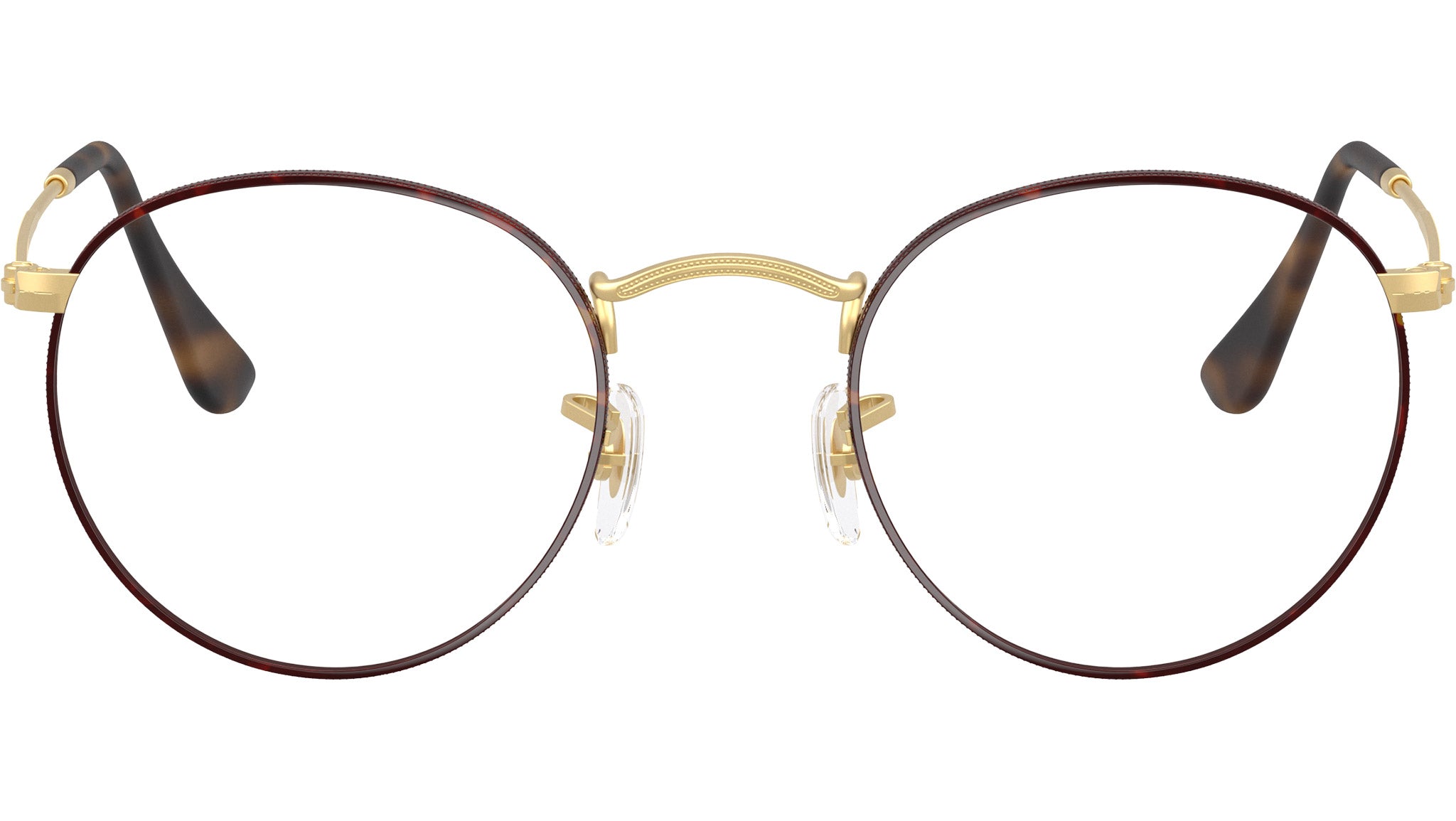 RB3447V Optics 3188