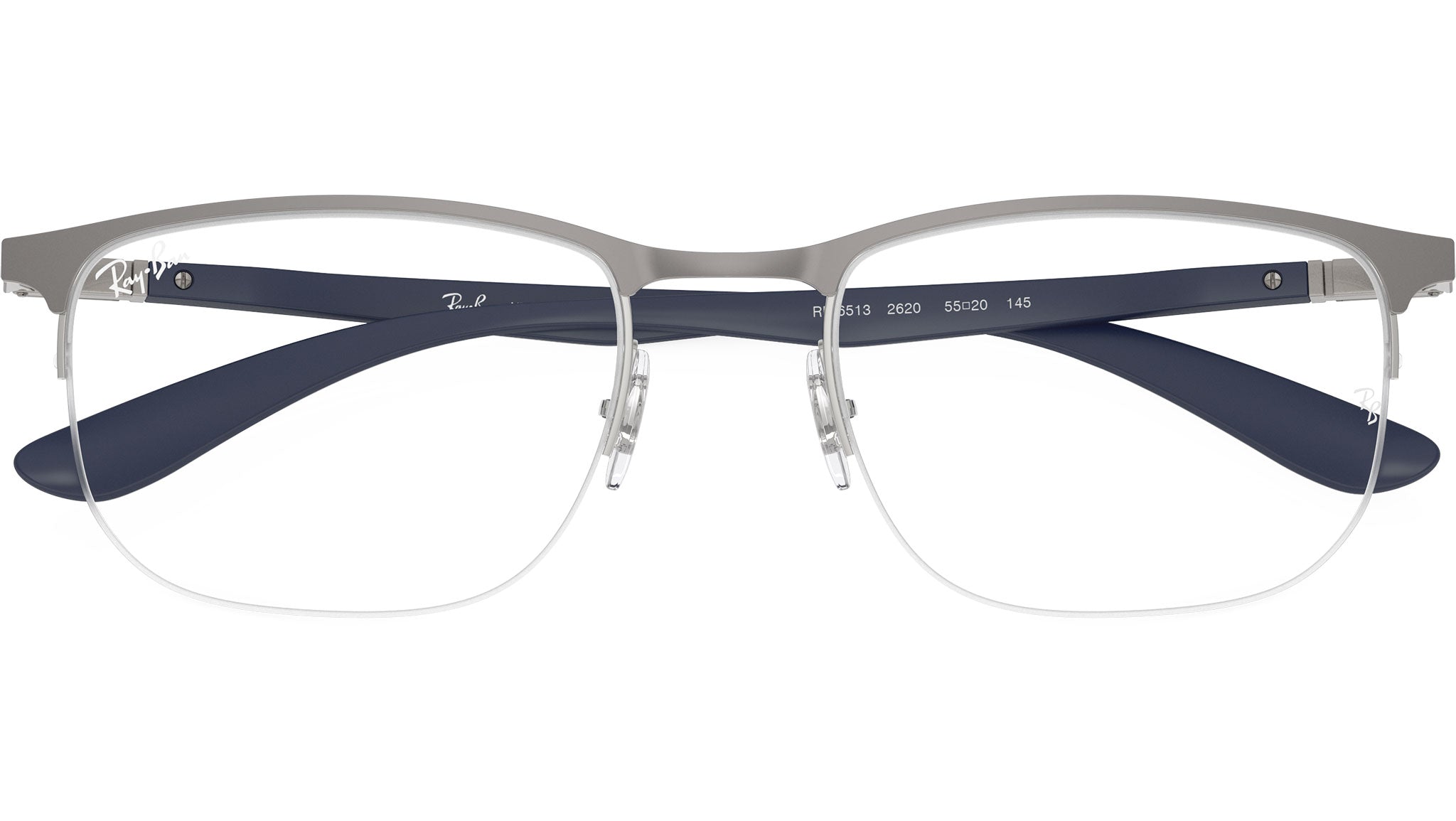 RB6513 Optics 2620