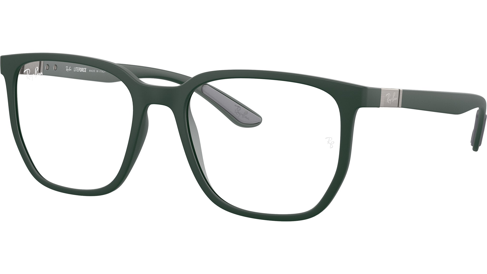 RB7235 Optics 8062