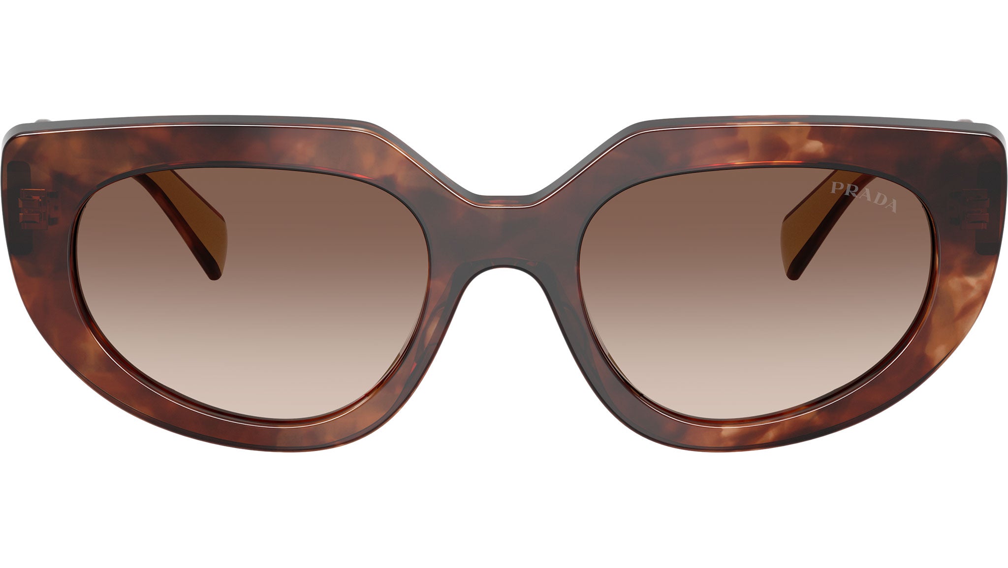 SPR D02 00K-10S