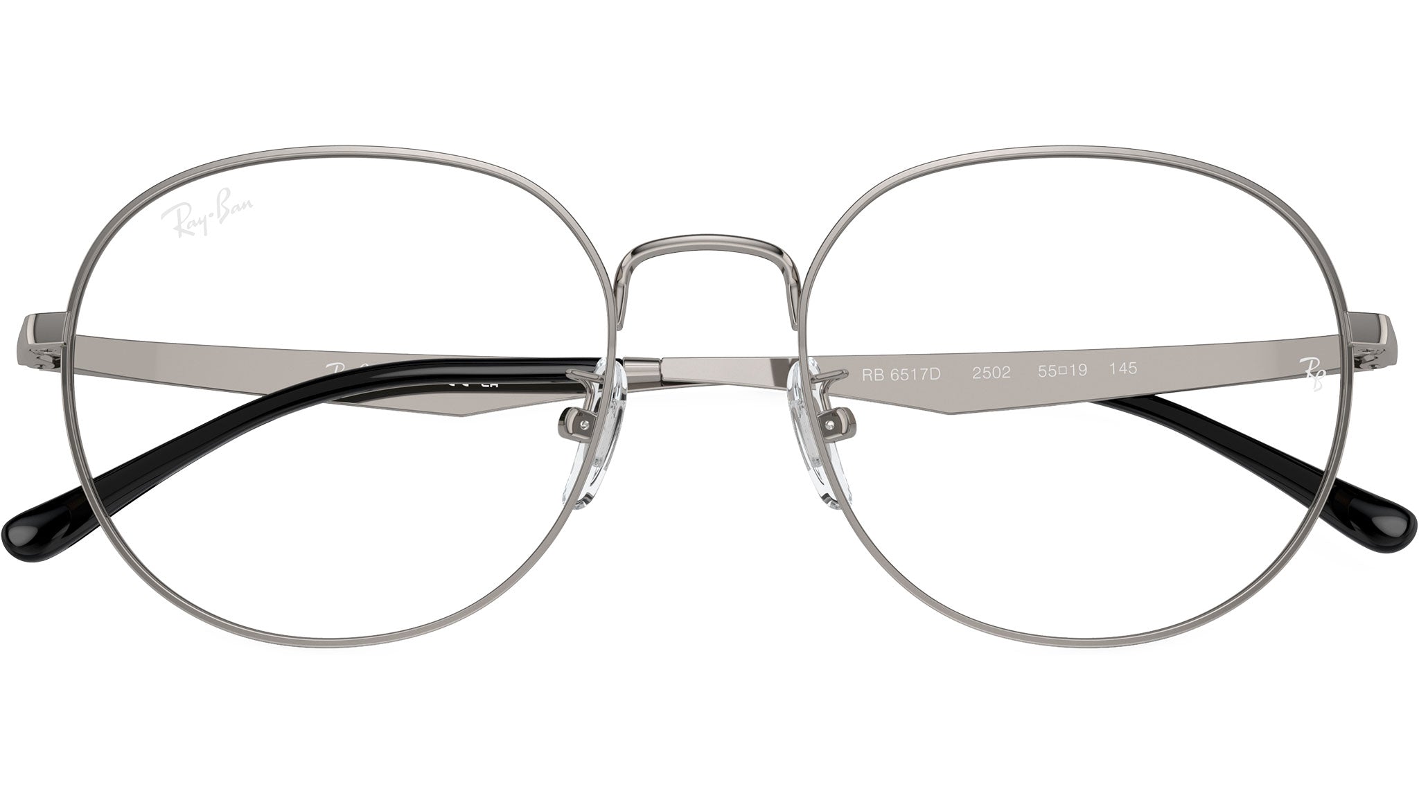 RB6517D Optics 2502