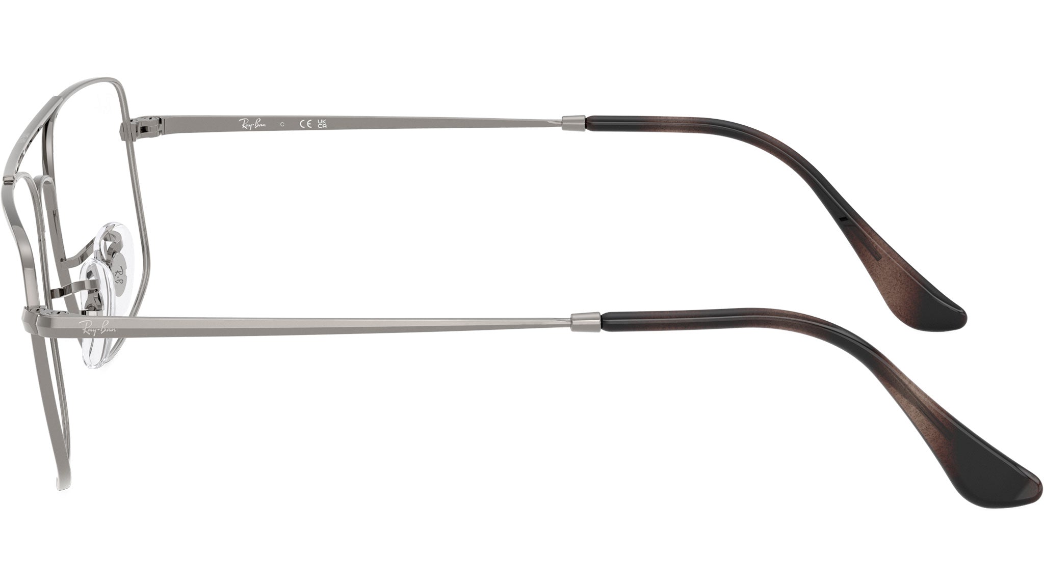 RB6579 Optics 2502