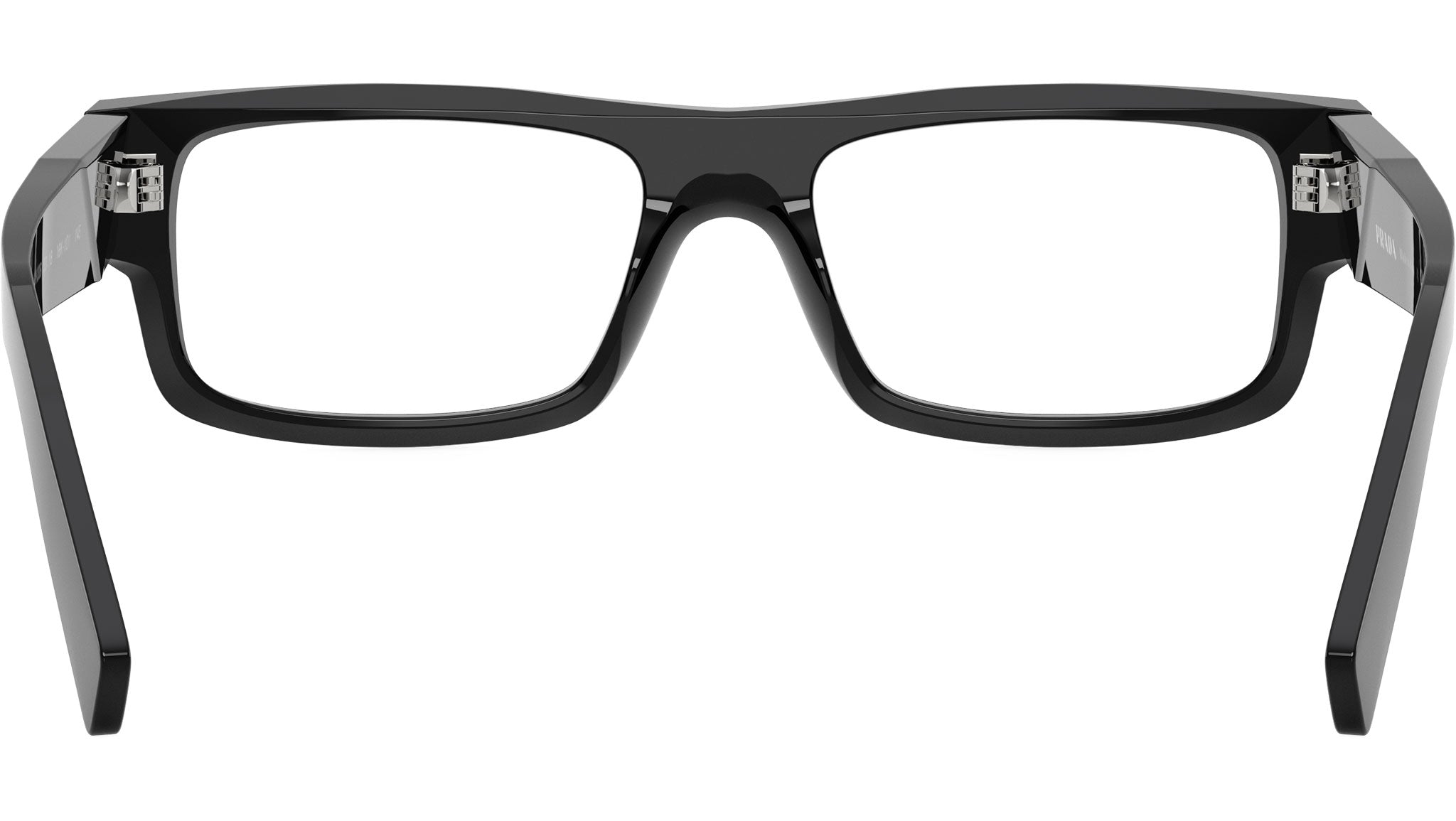 VPR D06 16K-1O1