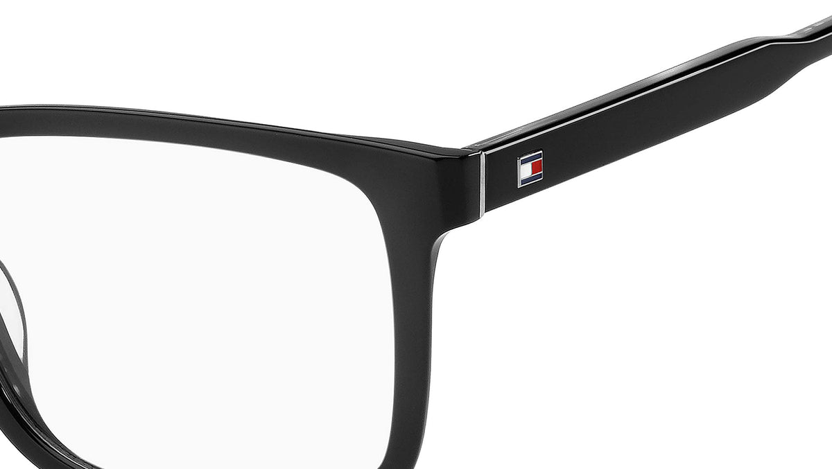 TH 2393 807