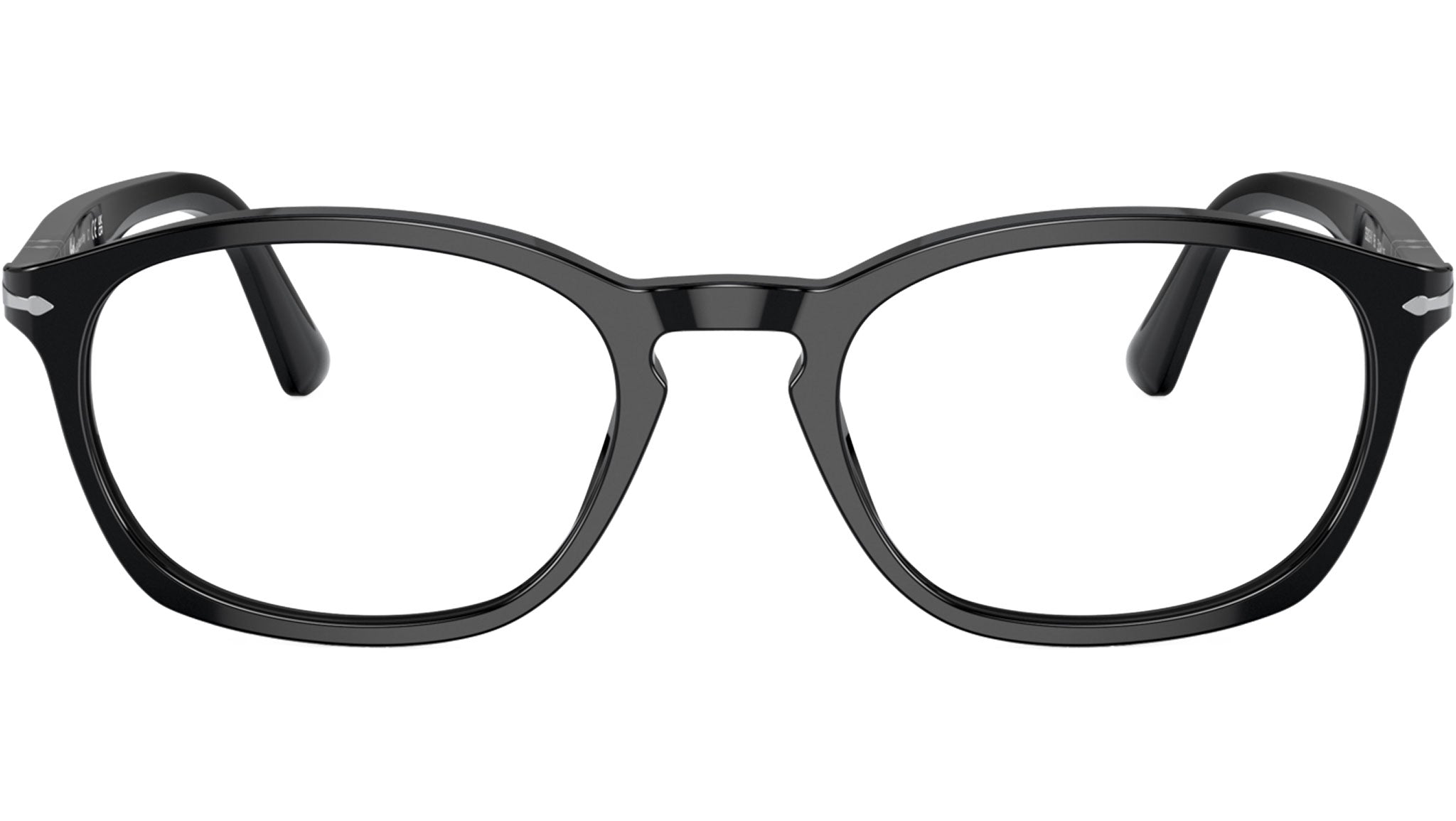 PO3303V 95 black