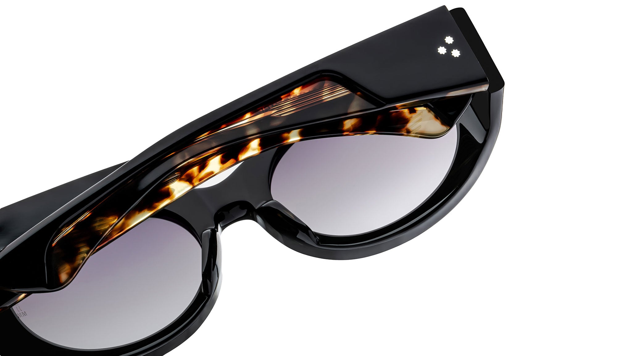 Gia Noir 11