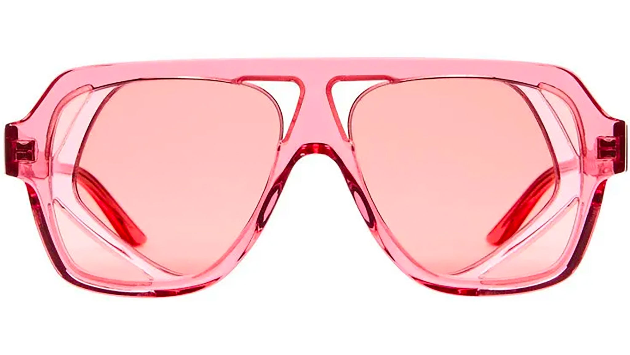 T11 CH Sun Cherry