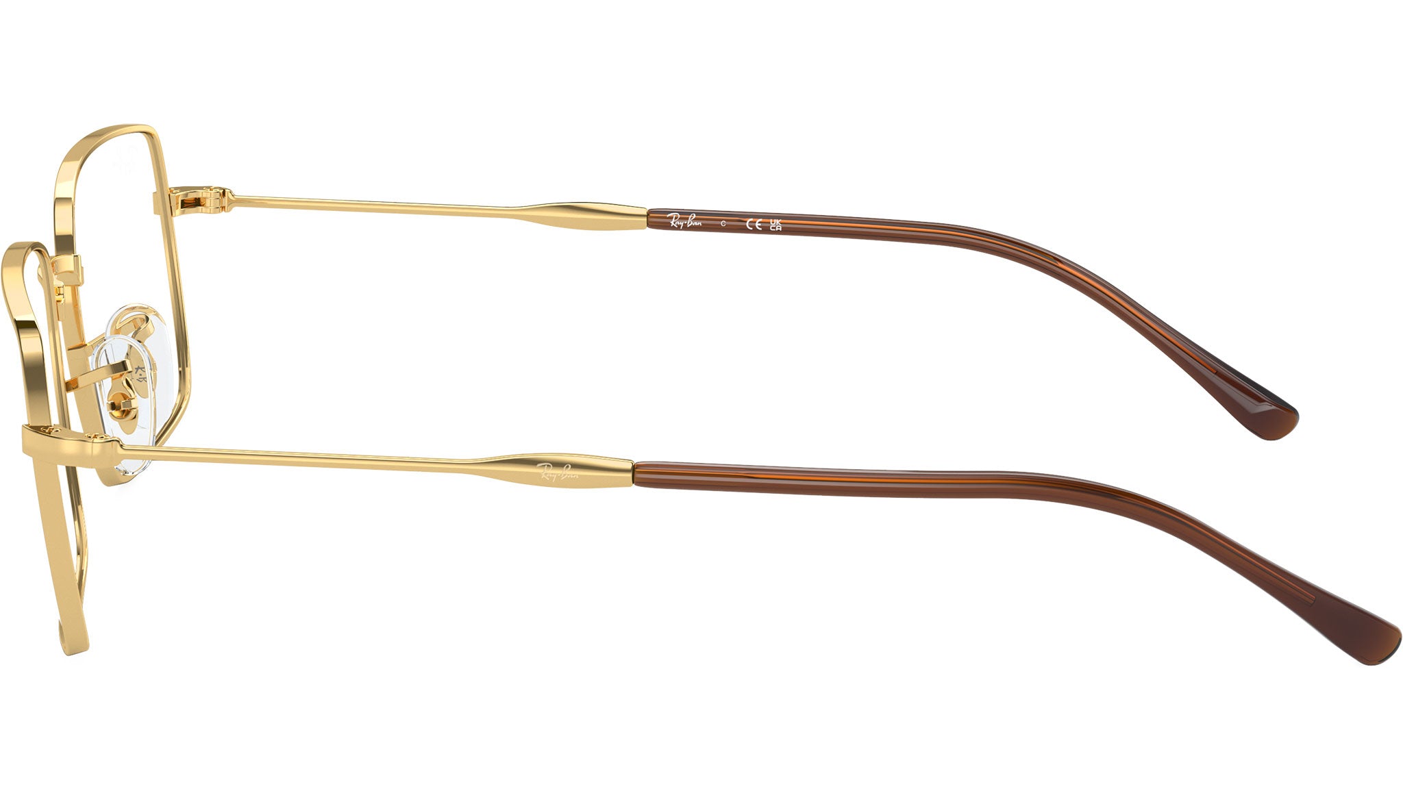 RB6520 Optics 2500